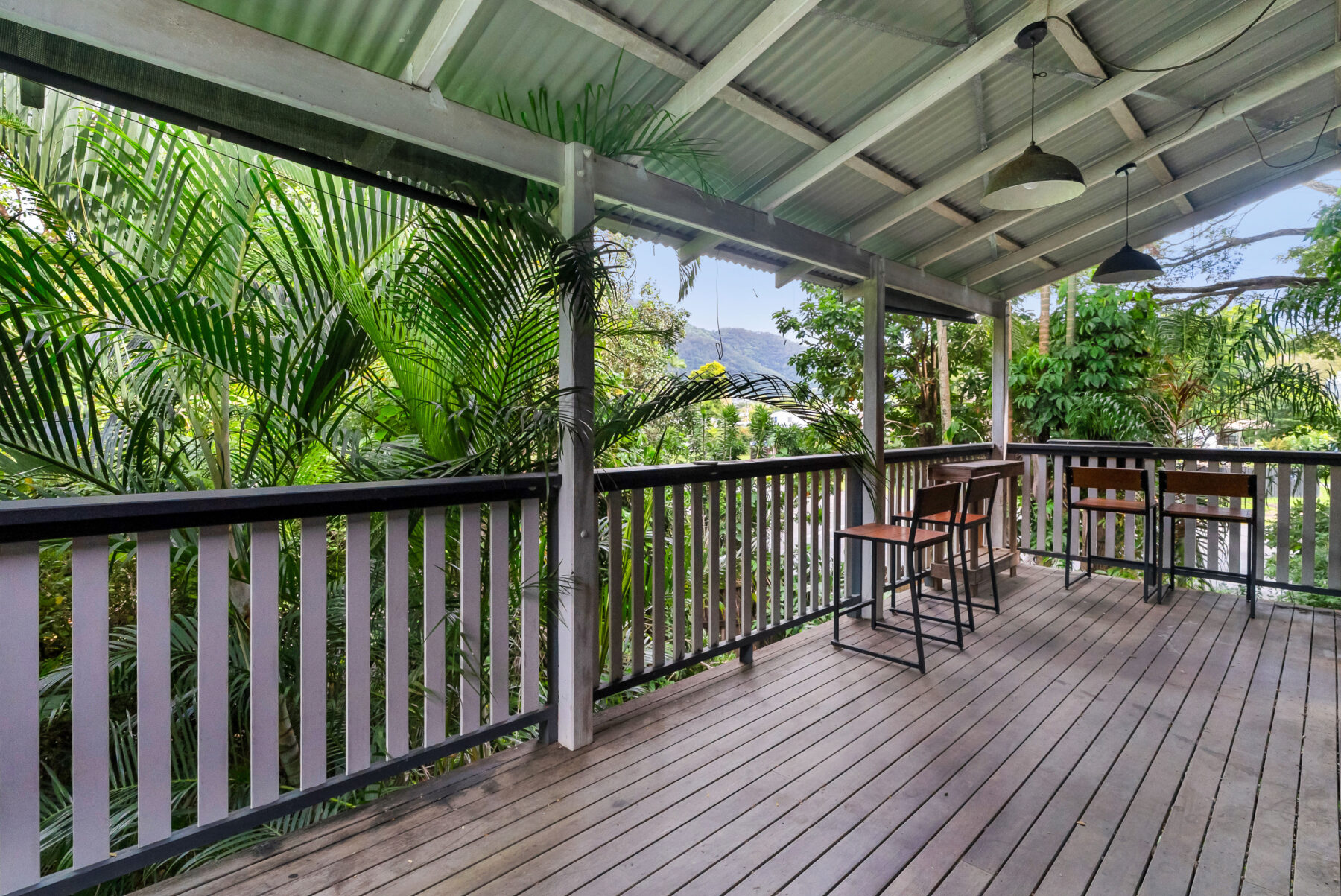 Property: 40/404-418 Mccoombe Street, MOOROOBOOL, QLD, 4870 photo-2