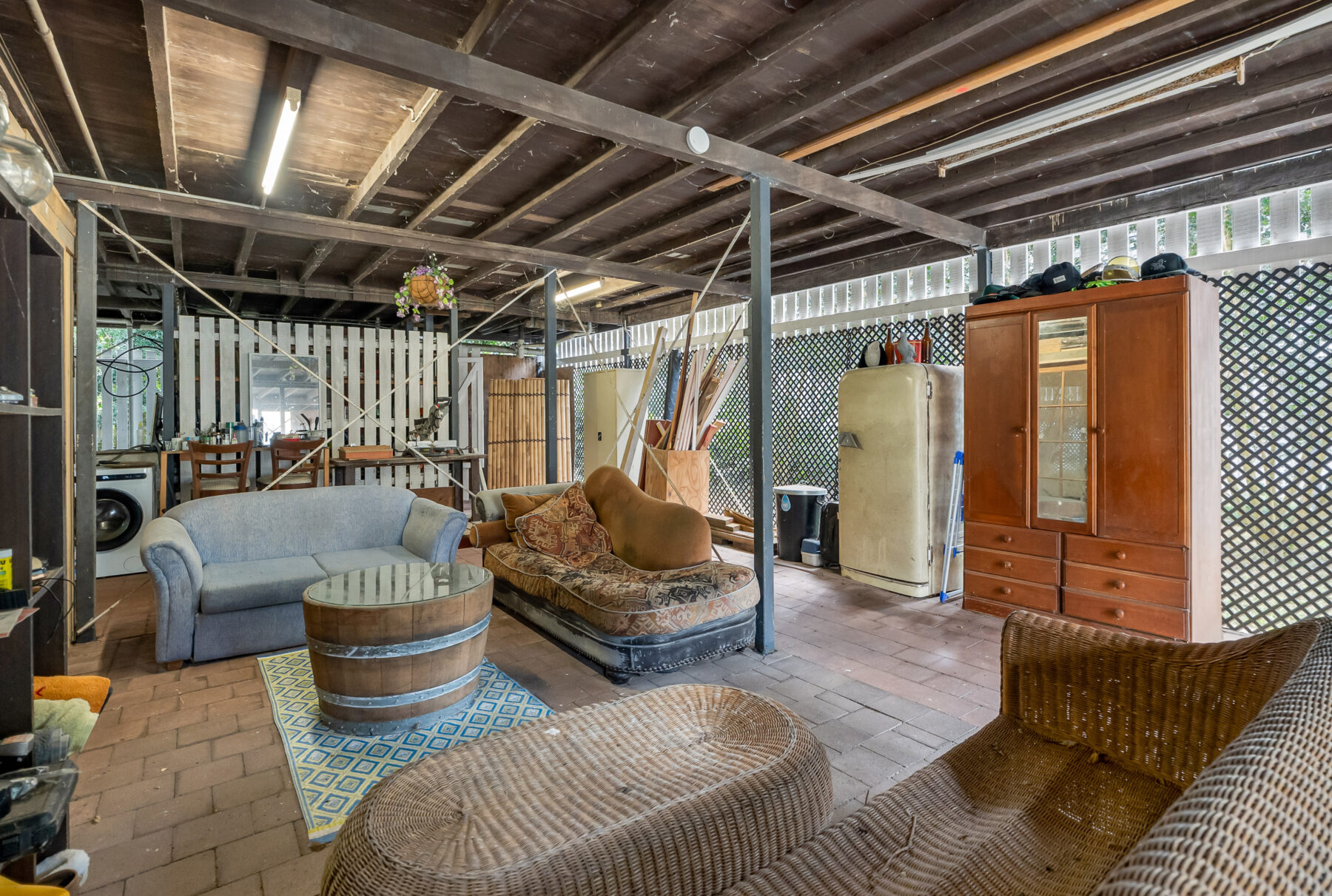 Property: 40/404-418 Mccoombe Street, MOOROOBOOL, QLD, 4870 photo-4