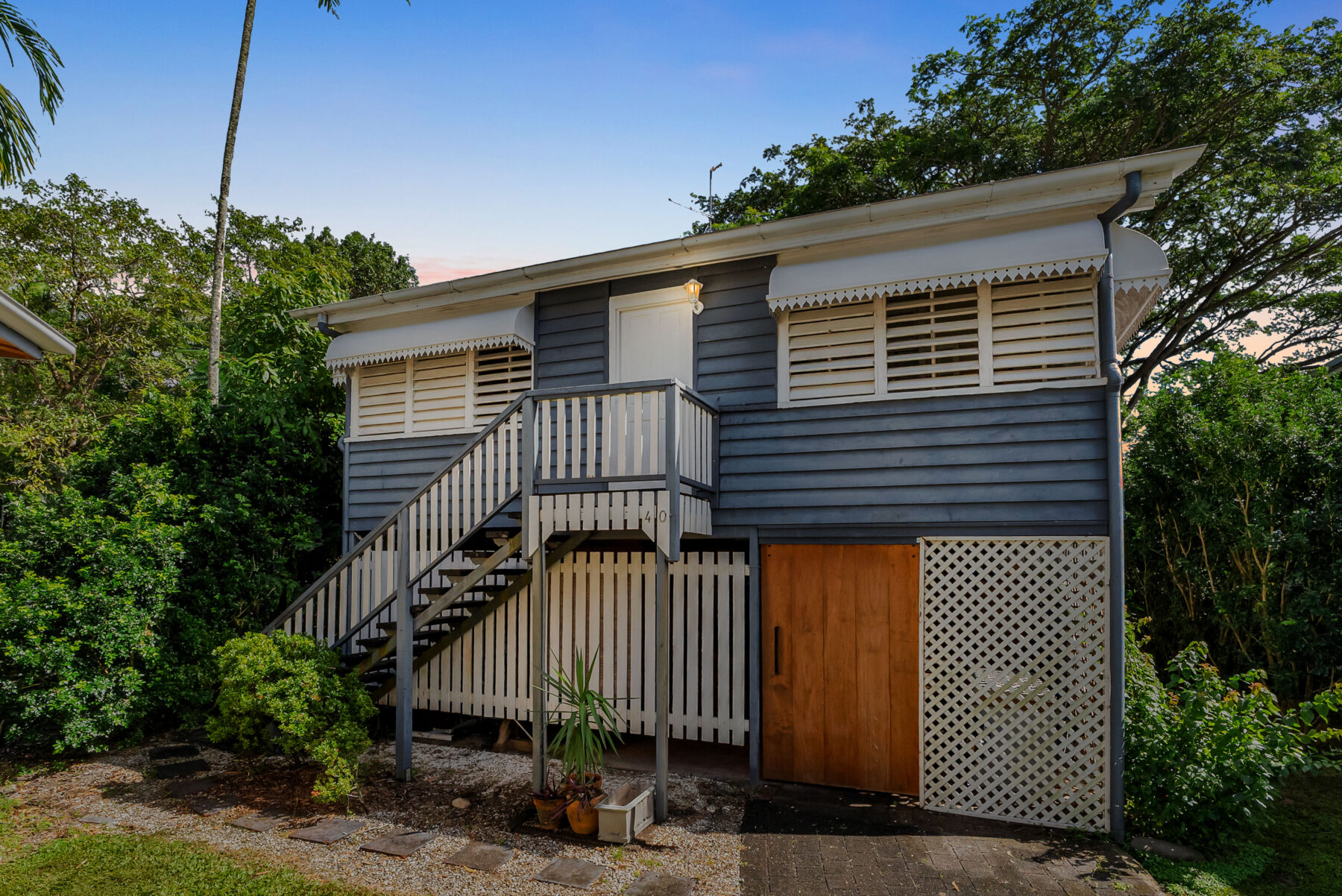Property: 40/404-418 Mccoombe Street, MOOROOBOOL, QLD, 4870 photo-5