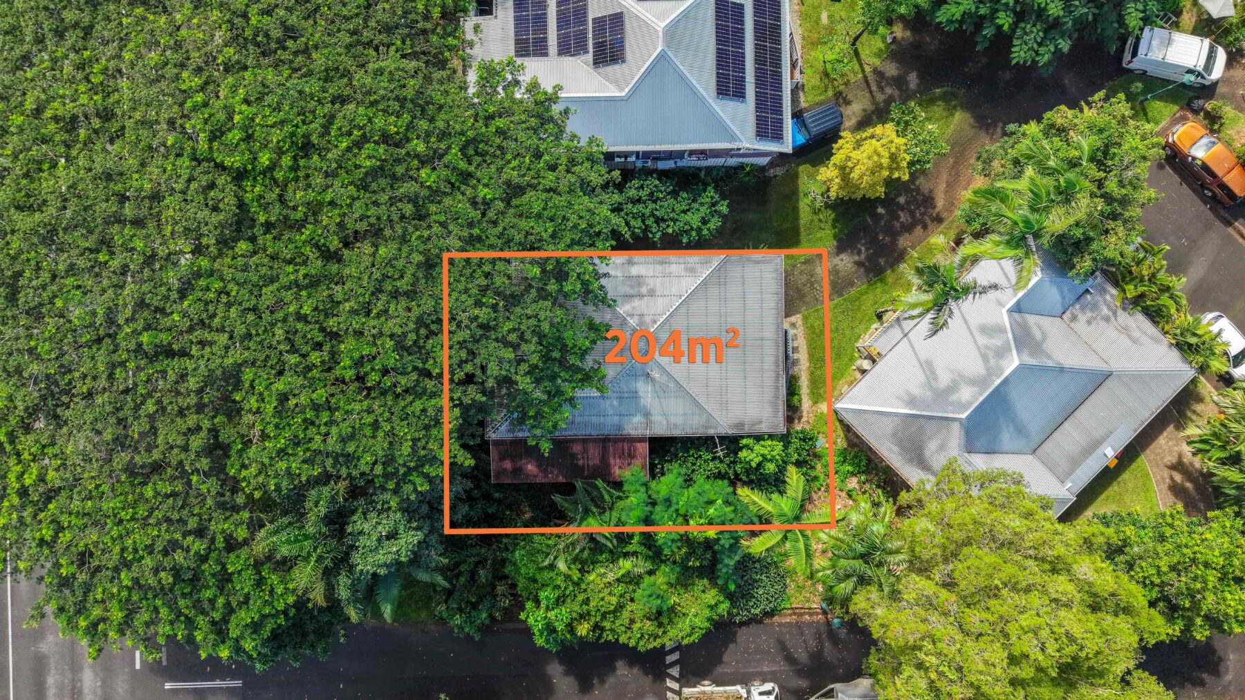 Property: 40/404-418 Mccoombe Street, MOOROOBOOL, QLD, 4870 photo-8