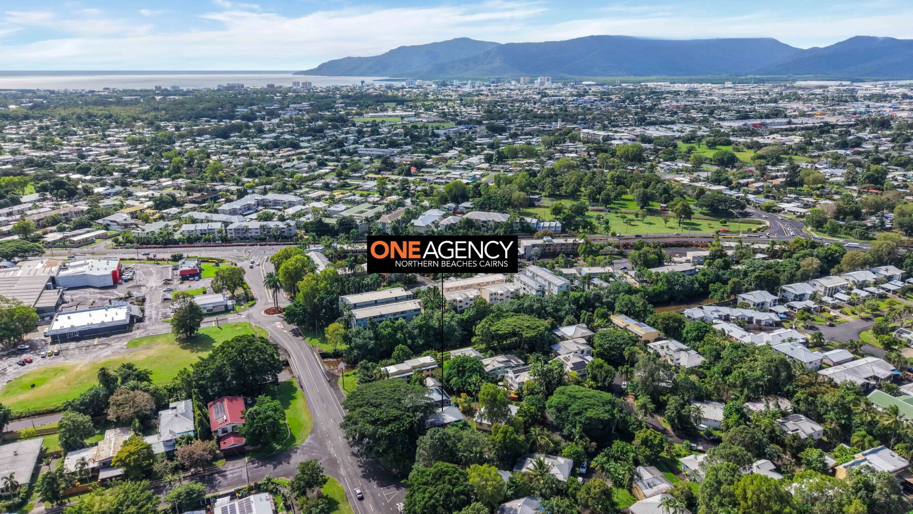 Property: 40/404-418 Mccoombe Street, MOOROOBOOL, QLD, 4870 photo-9