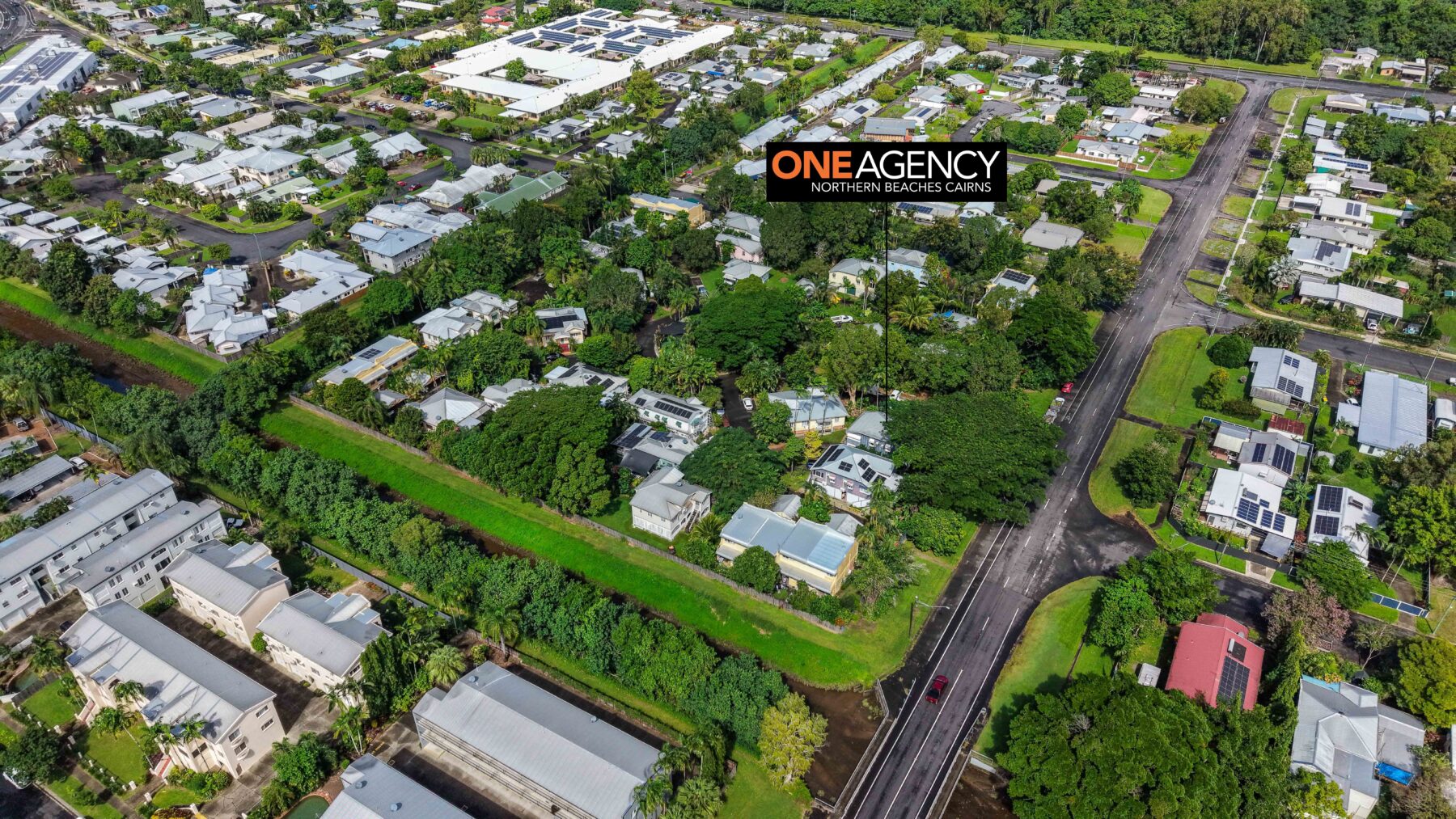 Property: 40/404-418 Mccoombe Street, MOOROOBOOL, QLD, 4870 photo-10
