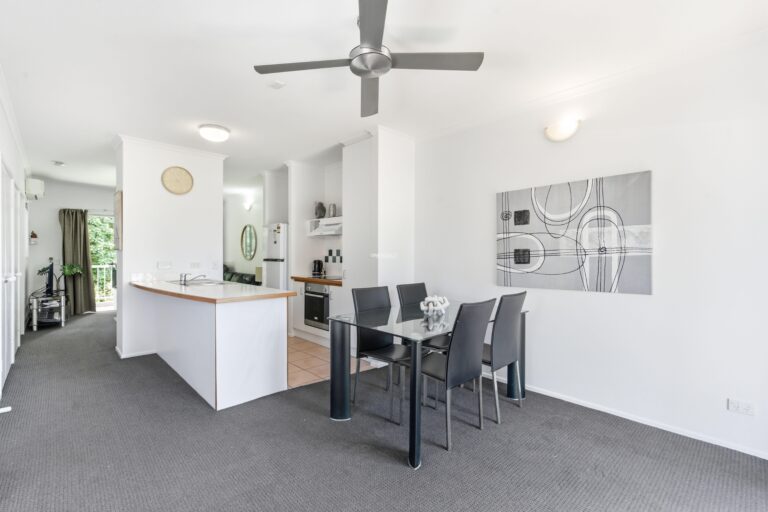 229/2 Keem St, TRINITY BEACH, QLD, 4879