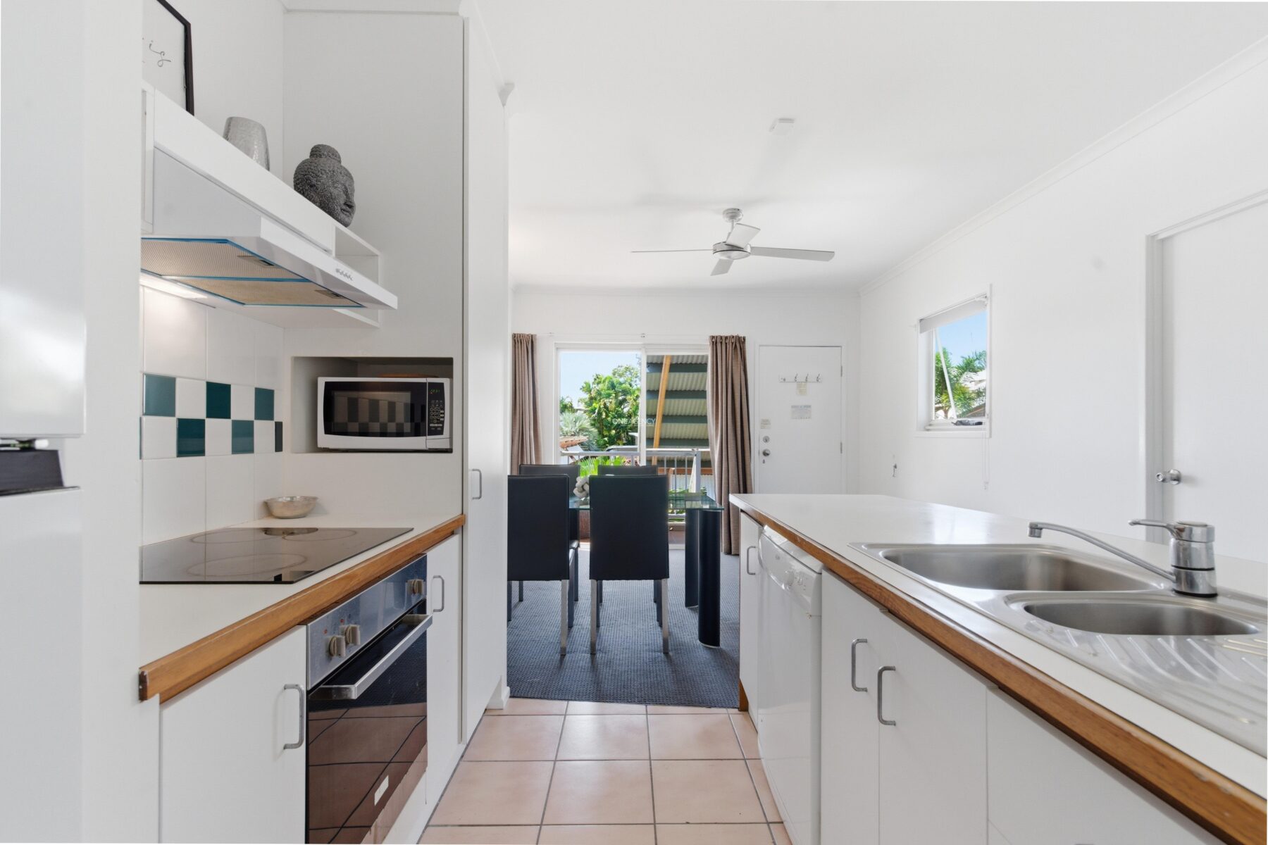 Property: 229/2 Keem St, TRINITY BEACH, QLD, 4879 photo-16