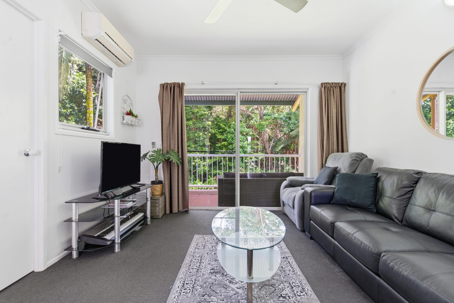 Property: 229/2 Keem St, TRINITY BEACH, QLD, 4879 photo-15