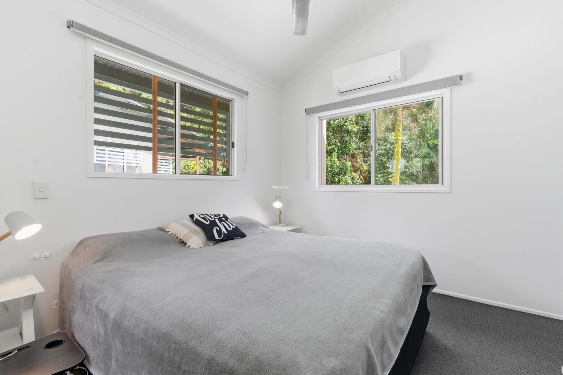 Property: 229/2 Keem St, TRINITY BEACH, QLD, 4879 photo-14