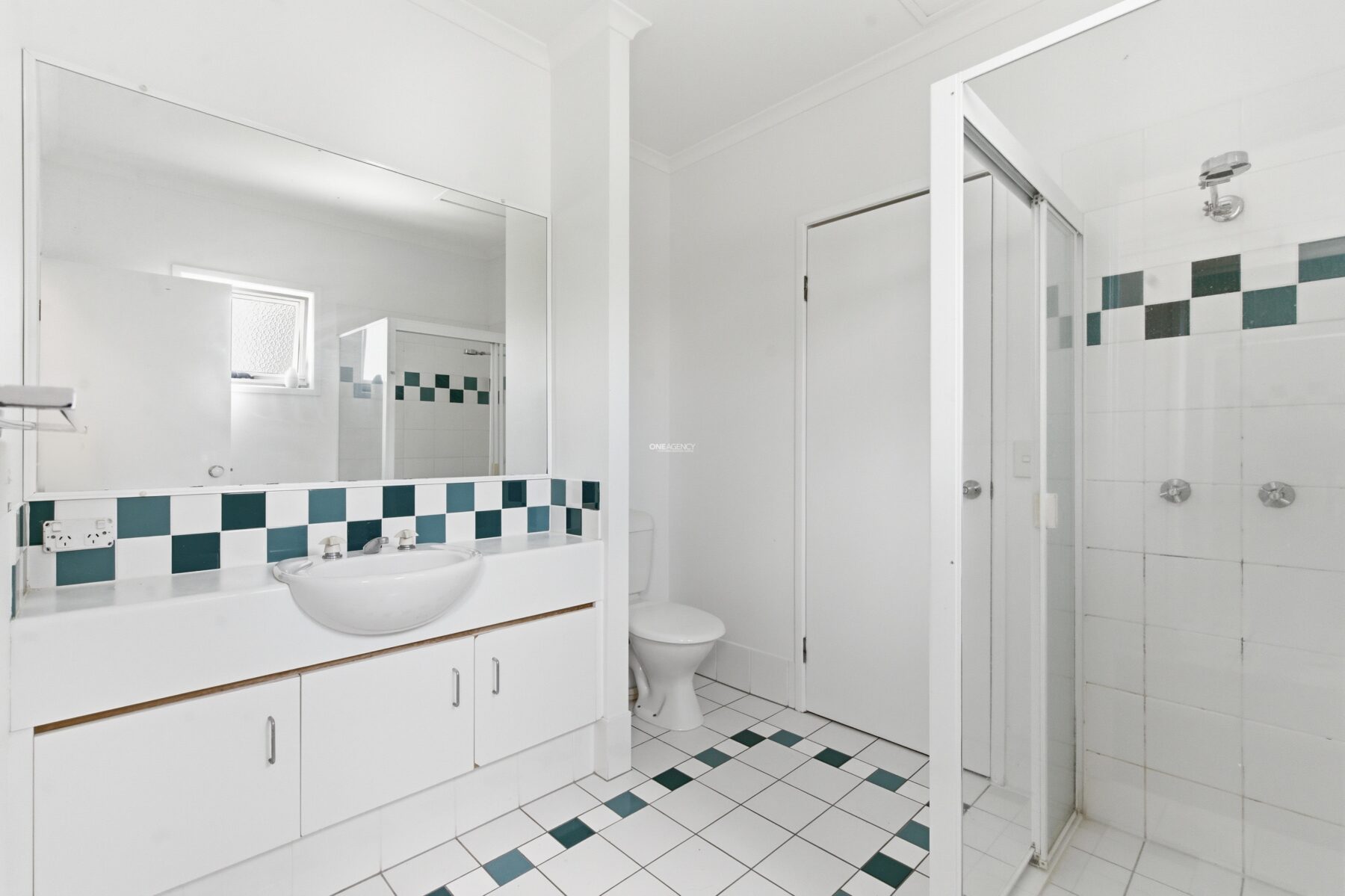 Property: 229/2 Keem St, TRINITY BEACH, QLD, 4879 photo-13