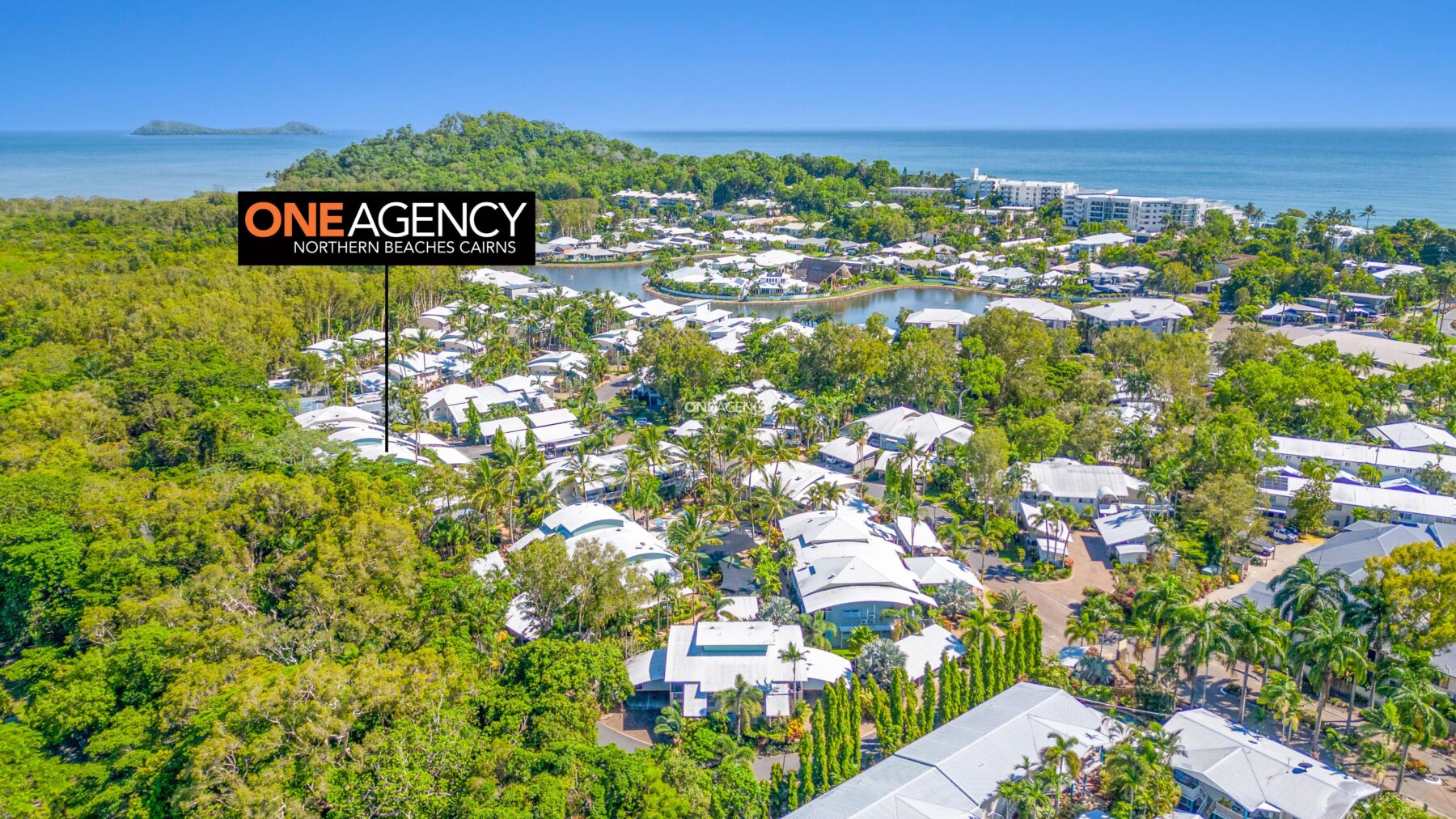 Property: 229/2 Keem St, TRINITY BEACH, QLD, 4879 photo-12