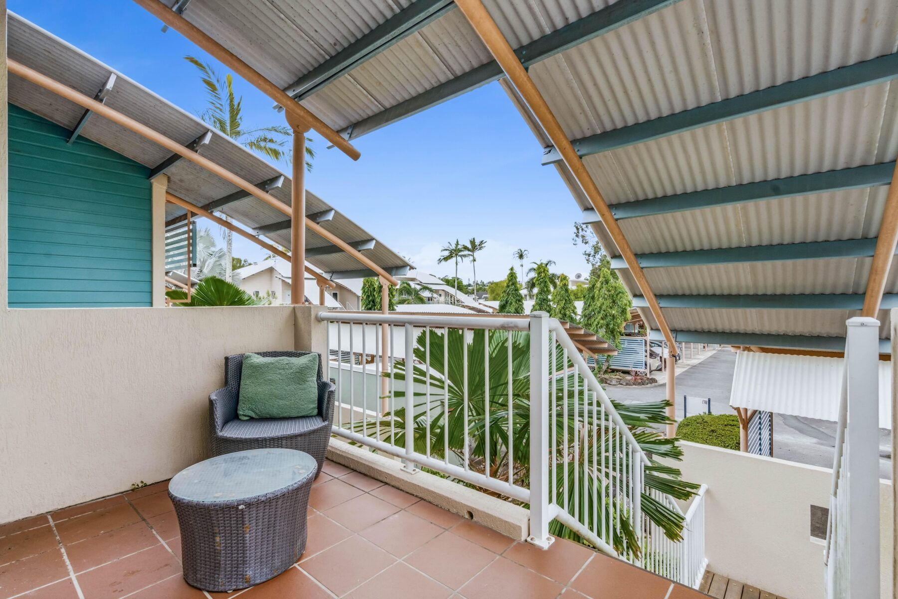 Property: 229/2 Keem St, TRINITY BEACH, QLD, 4879 photo-9