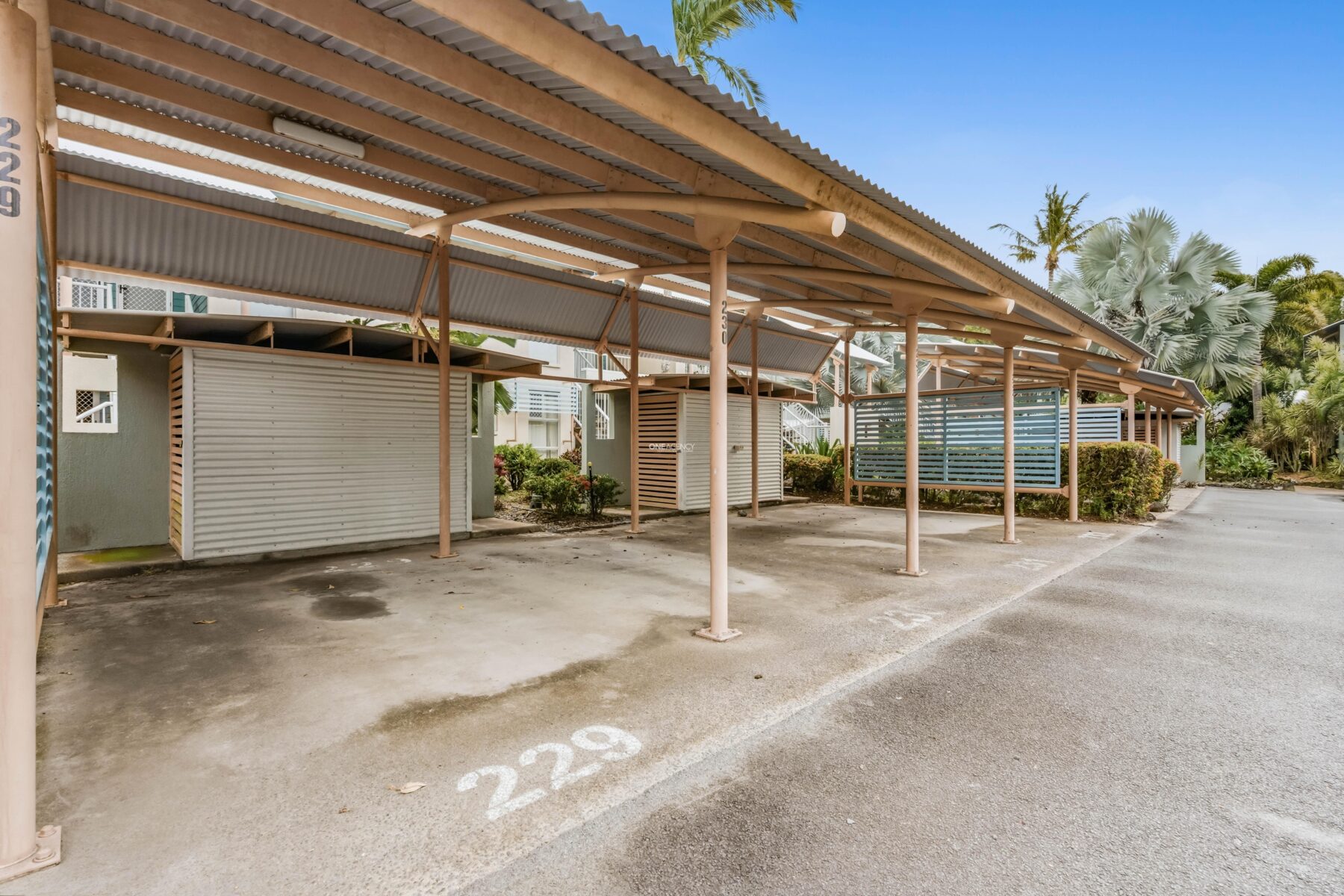 Property: 229/2 Keem St, TRINITY BEACH, QLD, 4879 photo-8