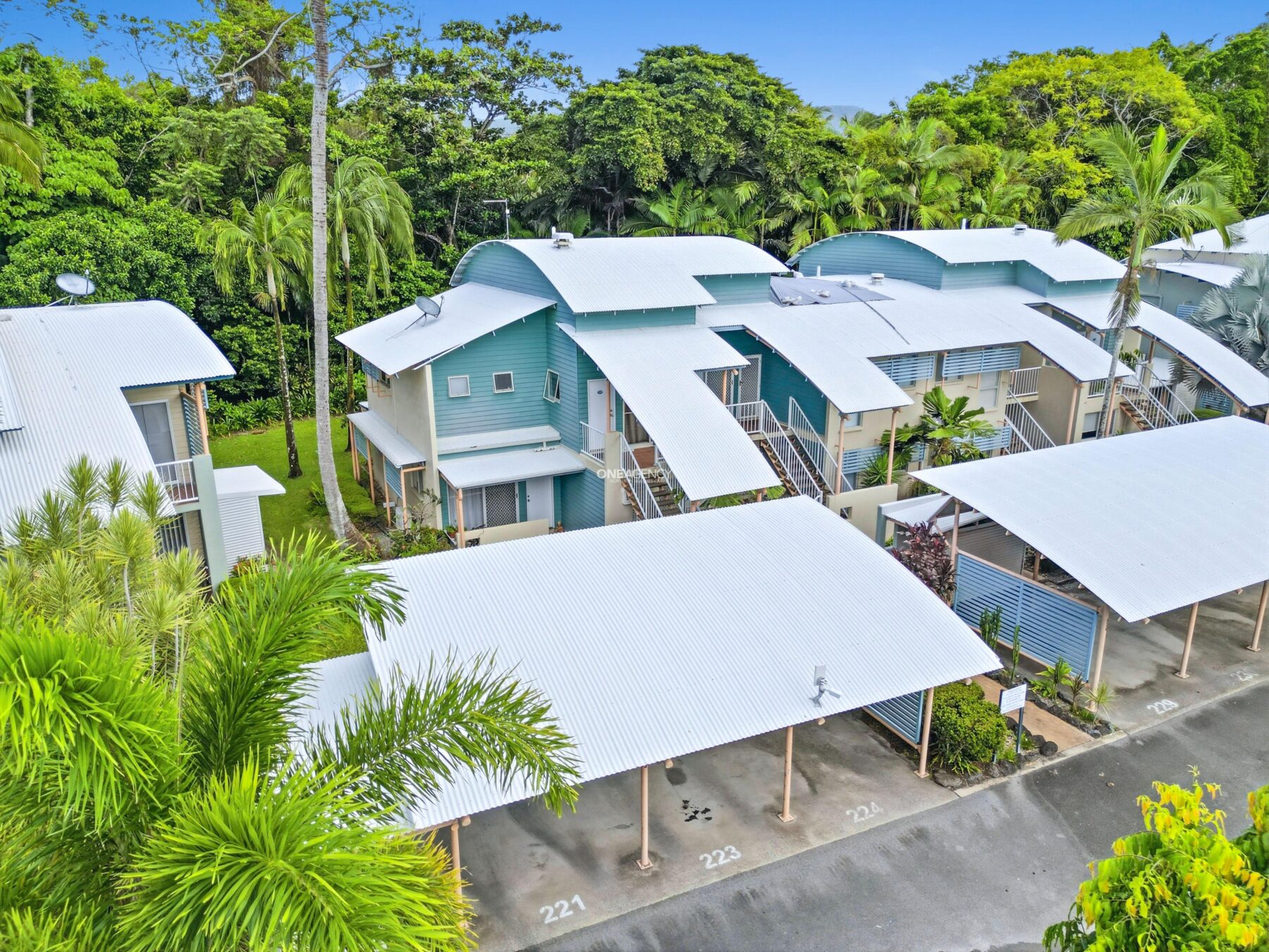 Property: 229/2 Keem St, TRINITY BEACH, QLD, 4879 photo-7