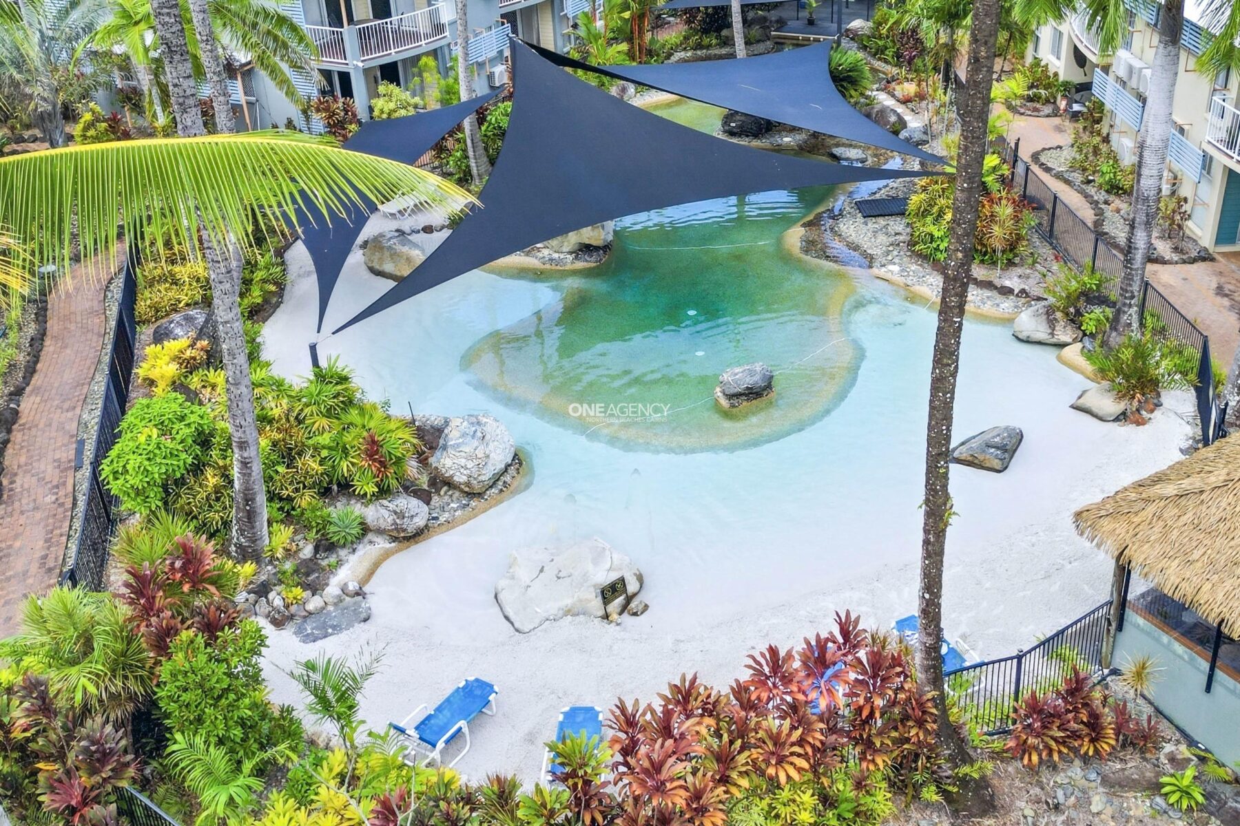 Property: 229/2 Keem St, TRINITY BEACH, QLD, 4879 photo-6