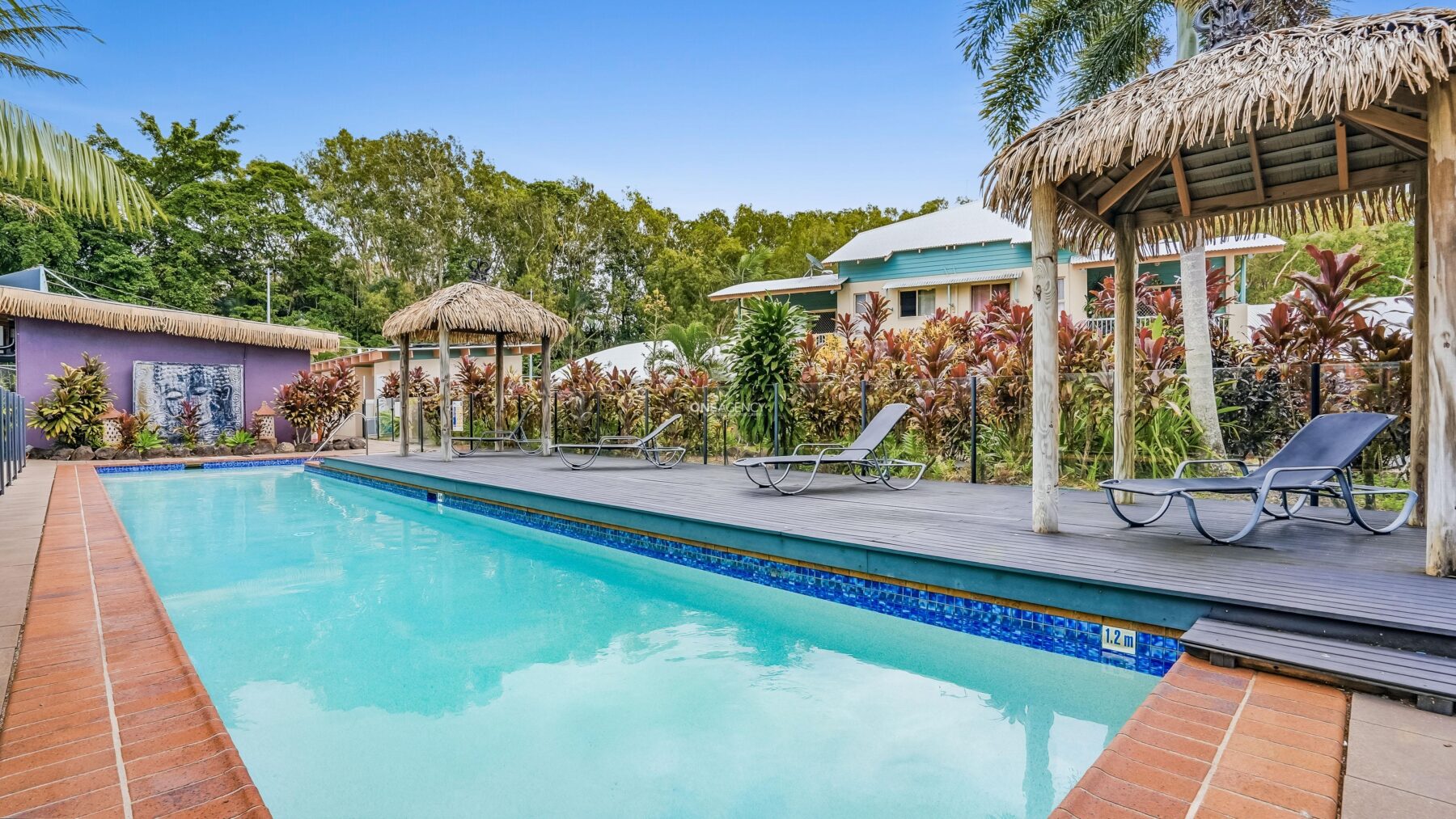 Property: 229/2 Keem St, TRINITY BEACH, QLD, 4879 photo-5