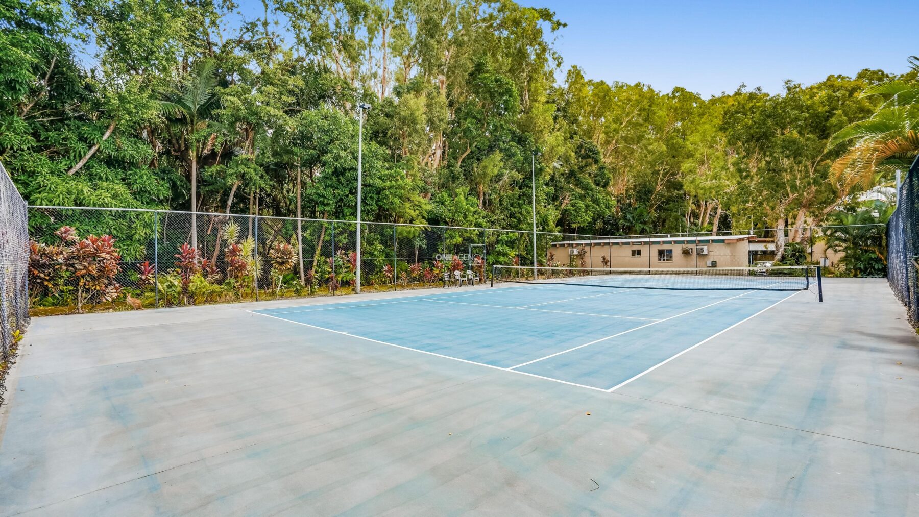 Property: 229/2 Keem St, TRINITY BEACH, QLD, 4879 photo-4
