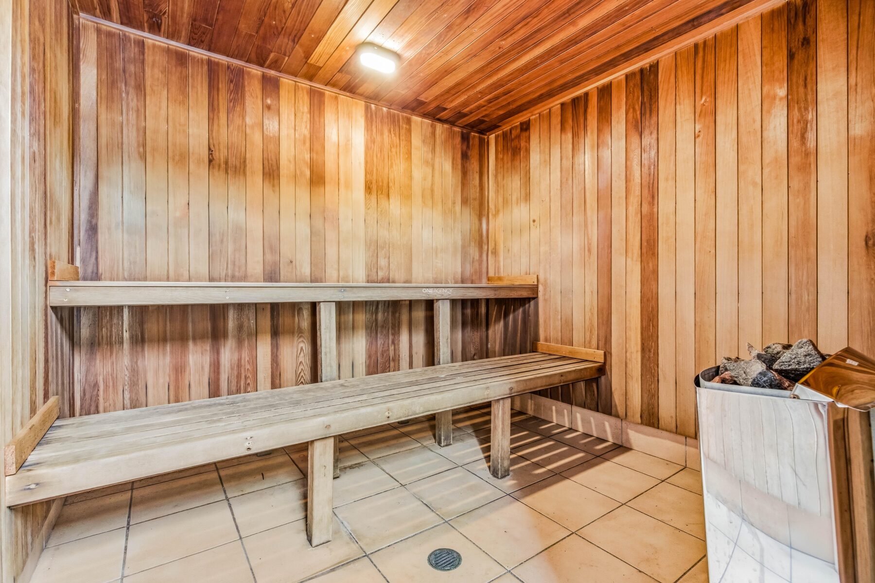 Property: 229/2 Keem St, TRINITY BEACH, QLD, 4879 photo-3