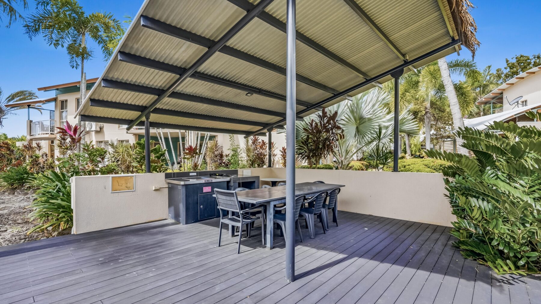 Property: 229/2 Keem St, TRINITY BEACH, QLD, 4879 photo-2