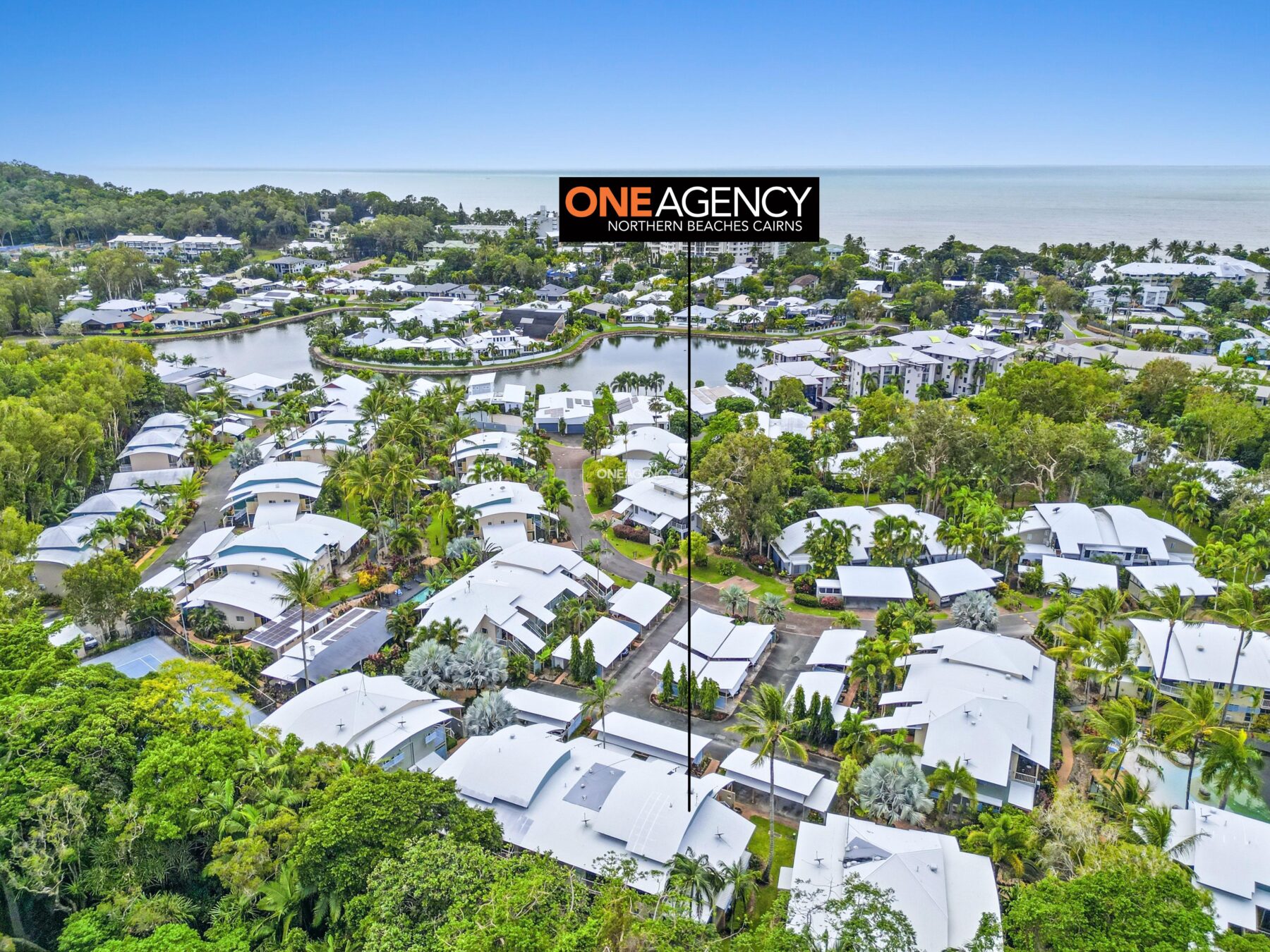 Property: 229/2 Keem St, TRINITY BEACH, QLD, 4879 photo-1