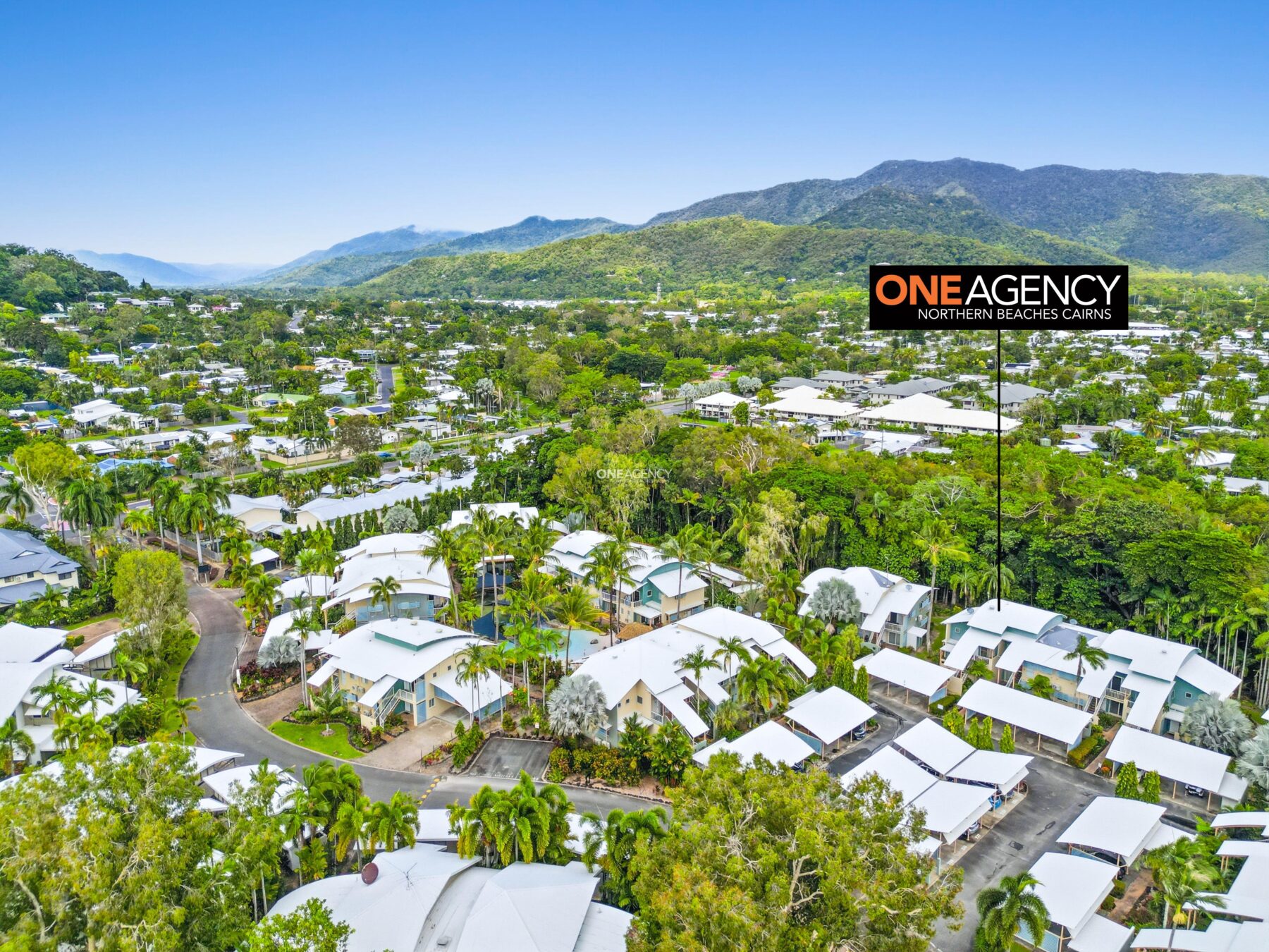Property: 229/2 Keem St, TRINITY BEACH, QLD, 4879 photo-17