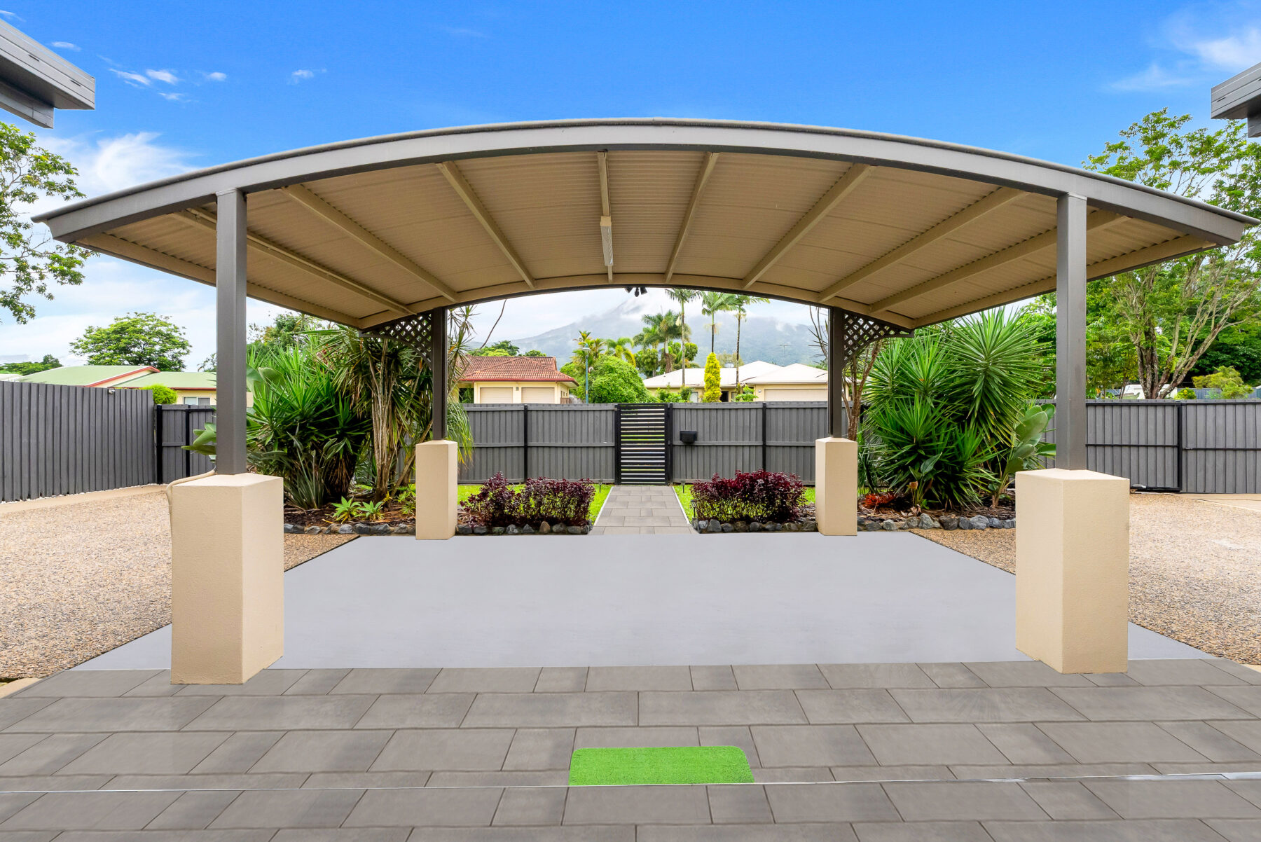Property: 185 Robert Road, BENTLEY PARK, QLD, 4869 photo-15
