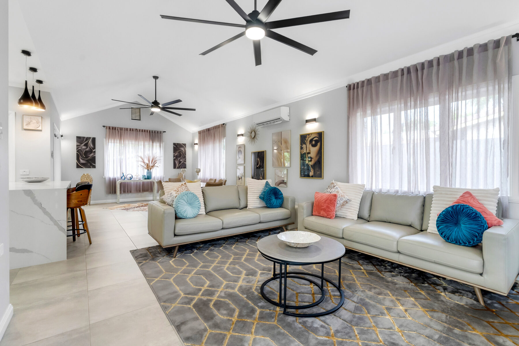 Property: 185 Robert Road, BENTLEY PARK, QLD, 4869 photo-16