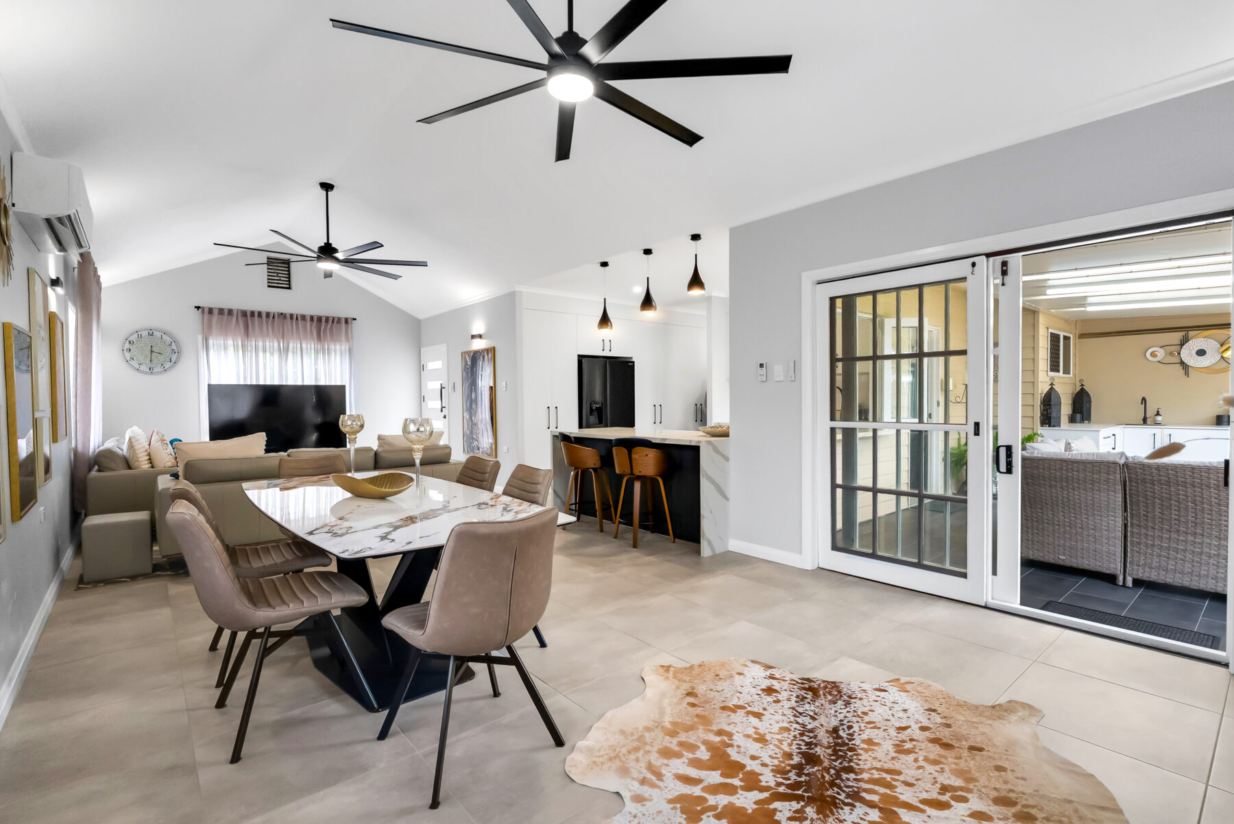 Property: 185 Robert Road, BENTLEY PARK, QLD, 4869 photo-18