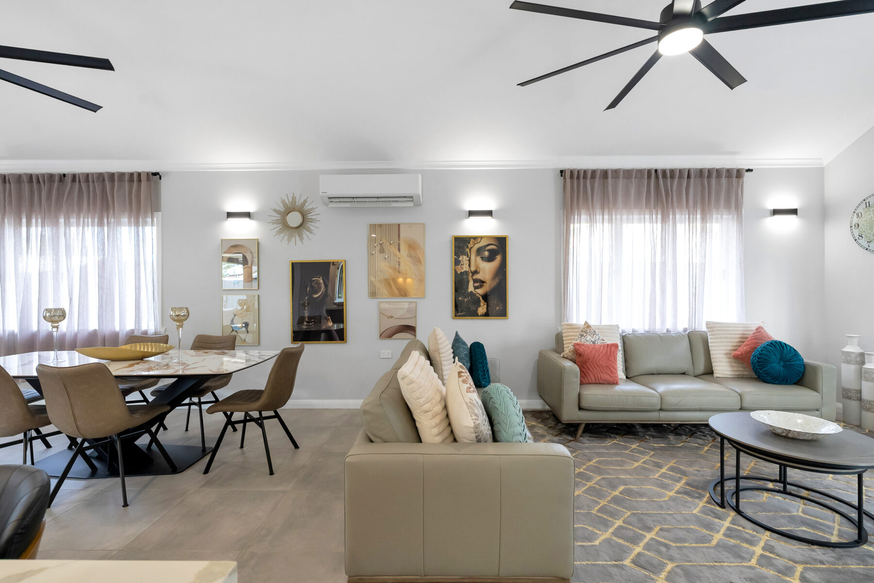 Property: 185 Robert Road, BENTLEY PARK, QLD, 4869 photo-19