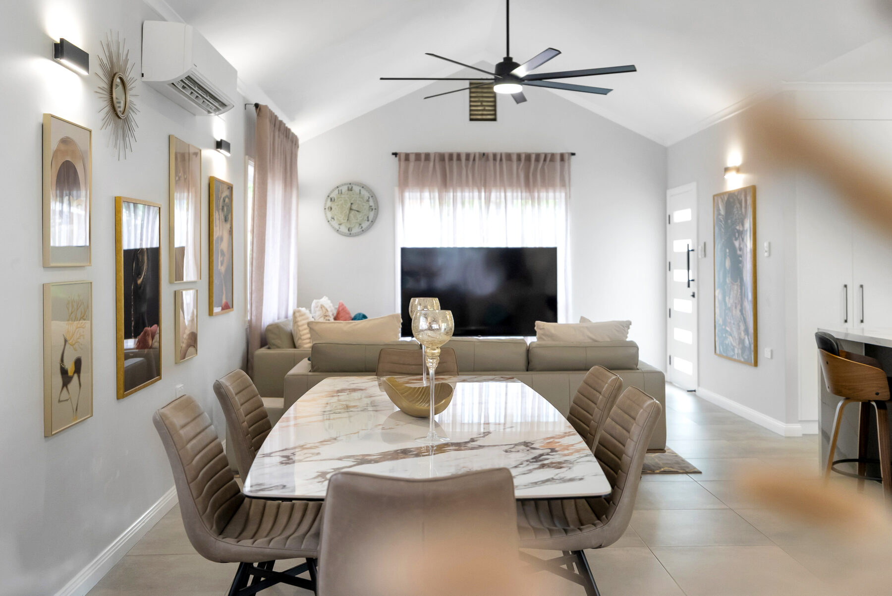 Property: 185 Robert Road, BENTLEY PARK, QLD, 4869 photo-20