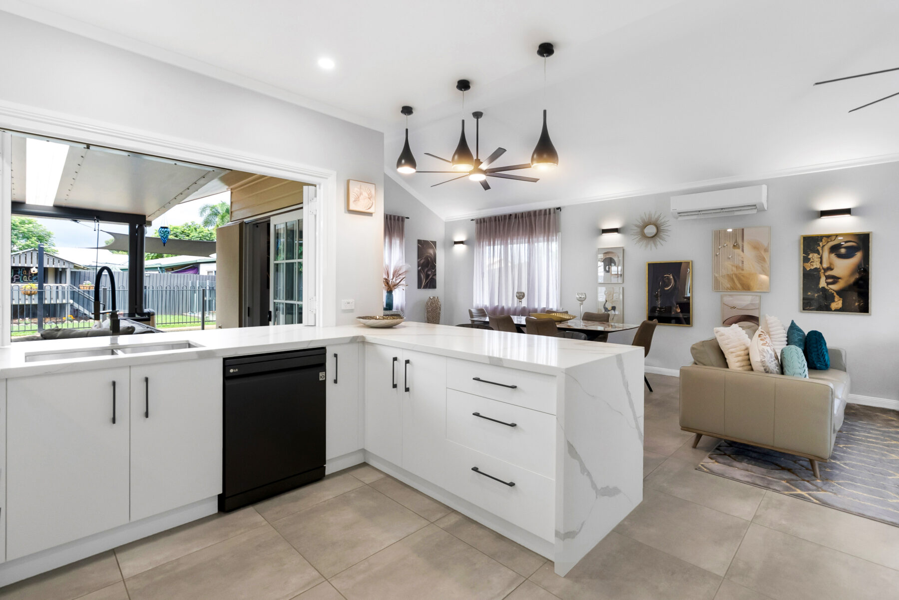 Property: 185 Robert Road, BENTLEY PARK, QLD, 4869 photo-22