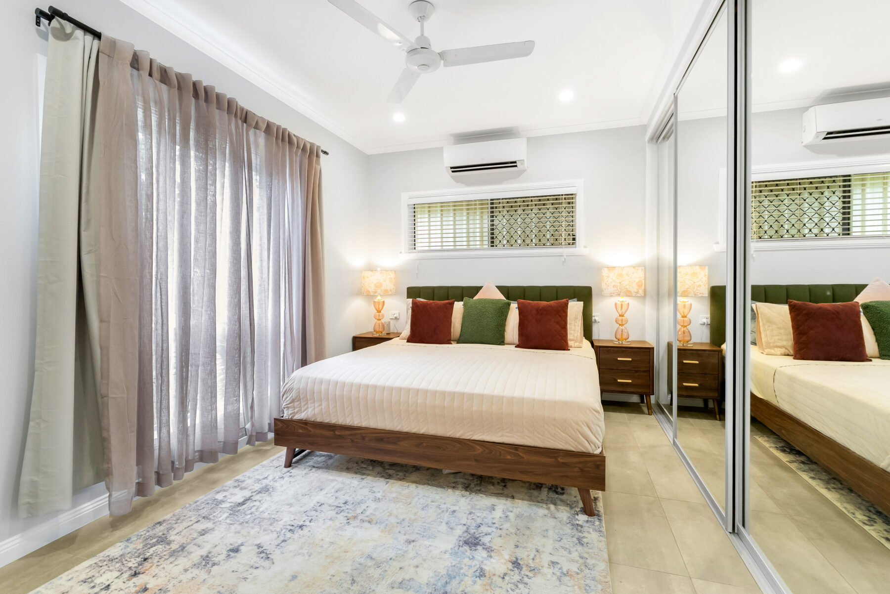 Property: 185 Robert Road, BENTLEY PARK, QLD, 4869 photo-24