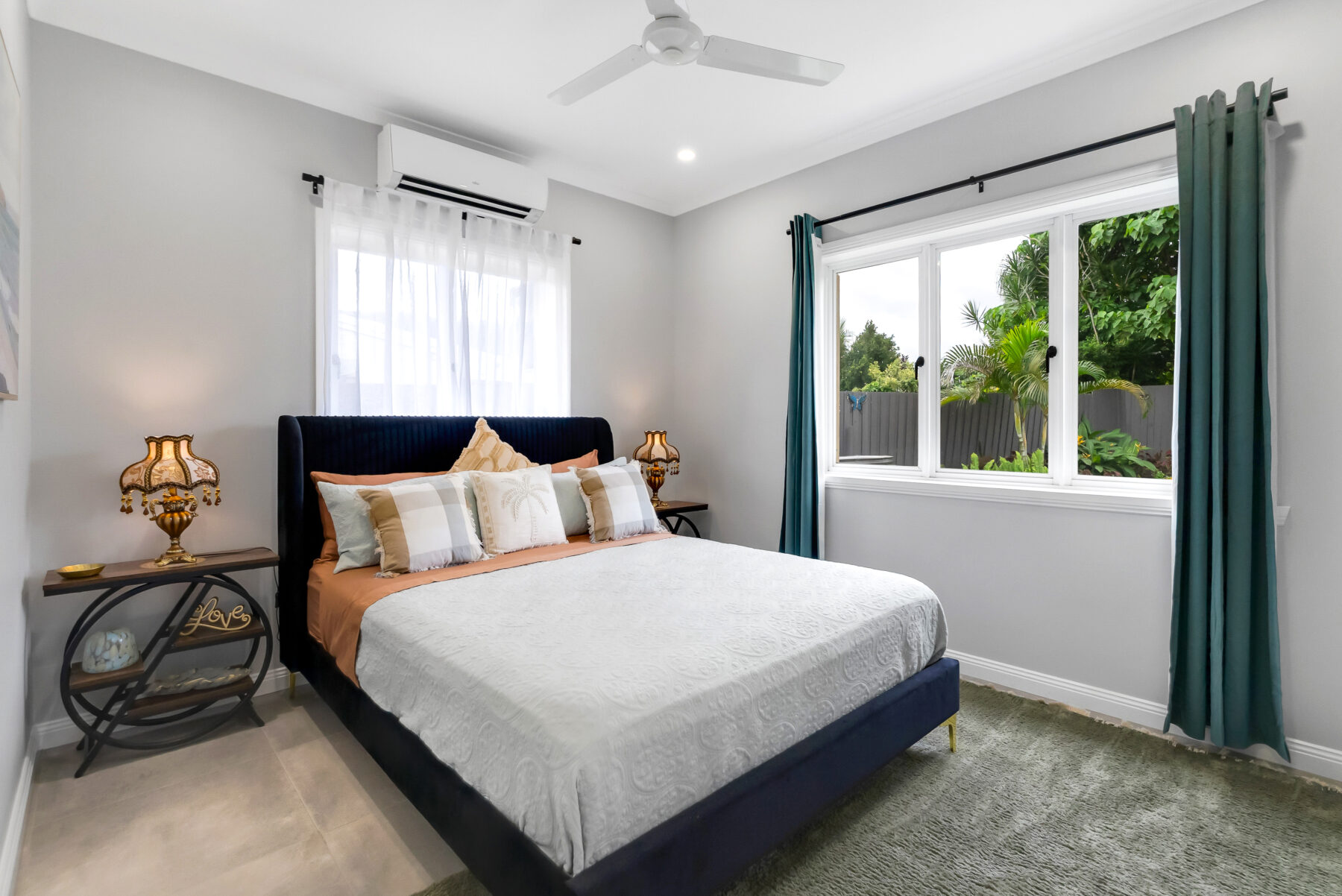 Property: 185 Robert Road, BENTLEY PARK, QLD, 4869 photo-13