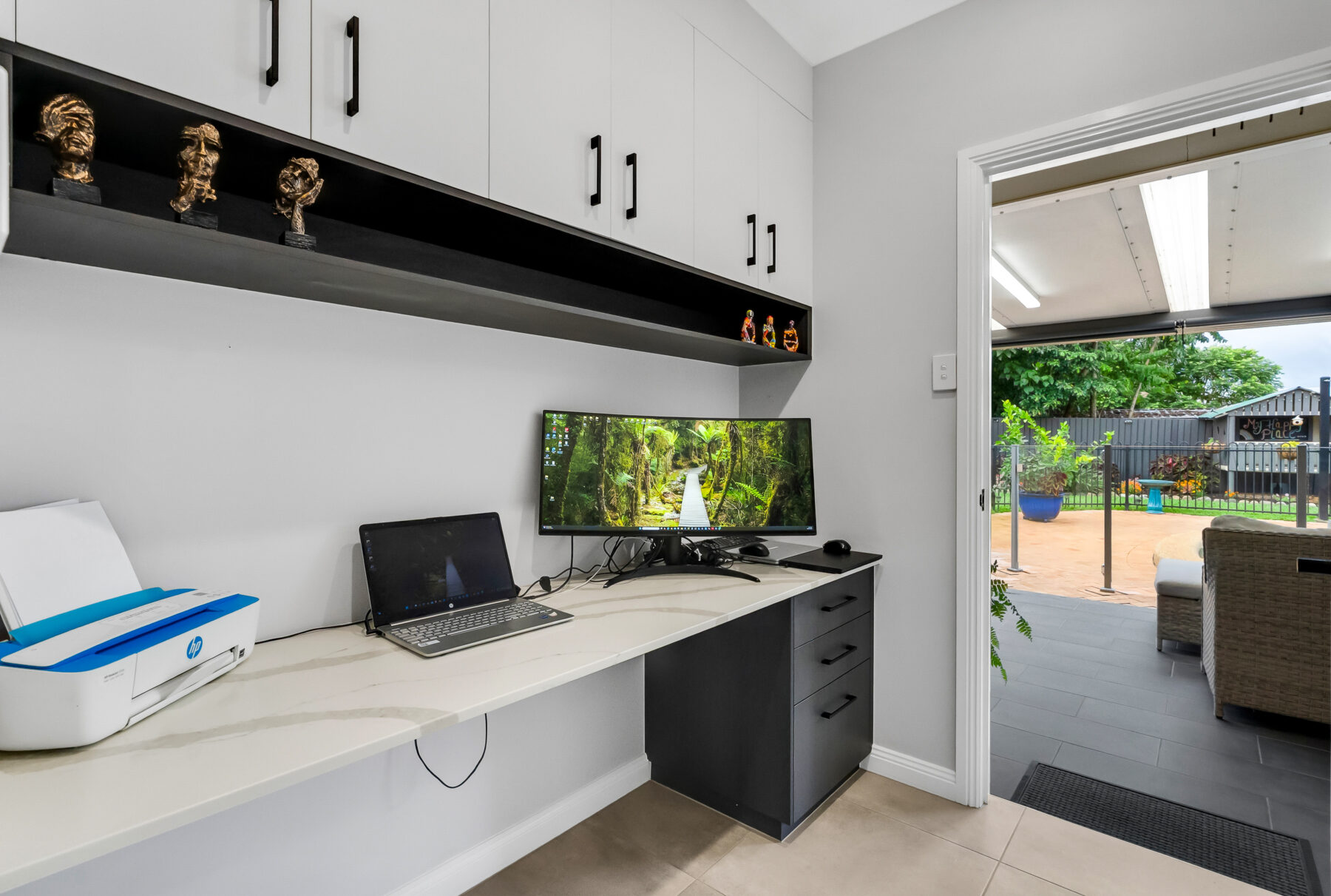 Property: 185 Robert Road, BENTLEY PARK, QLD, 4869 photo-2