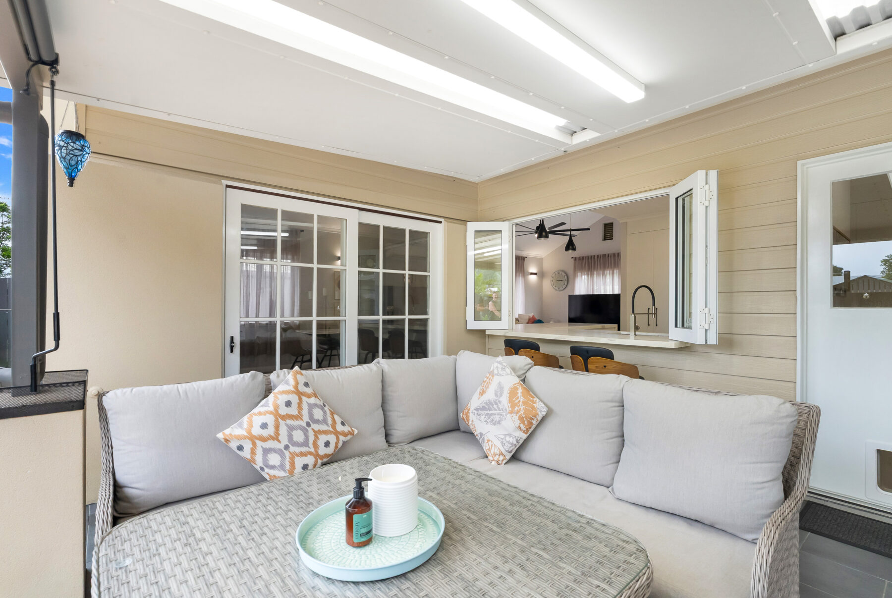 Property: 185 Robert Road, BENTLEY PARK, QLD, 4869 photo-3