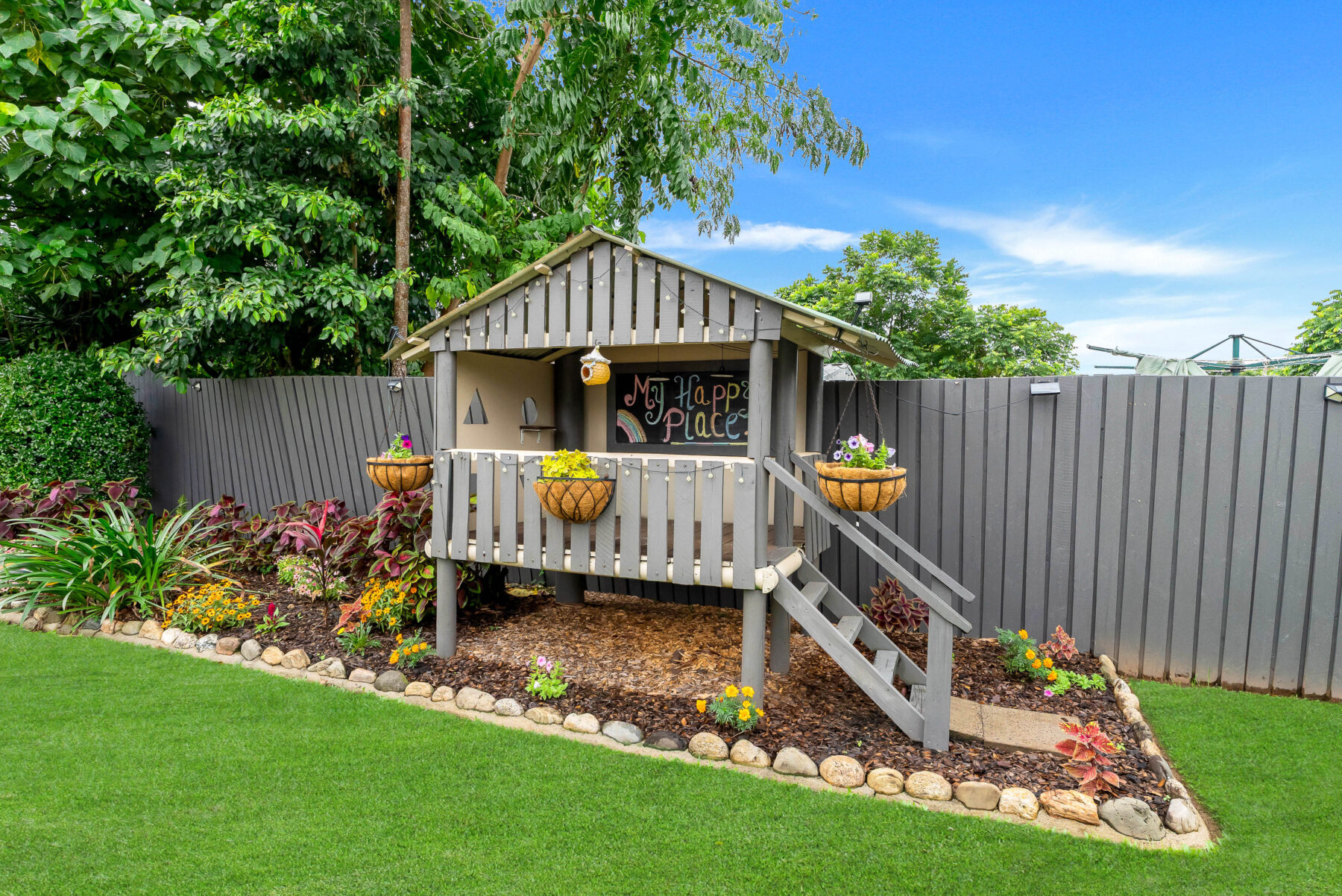 Property: 185 Robert Road, BENTLEY PARK, QLD, 4869 photo-8