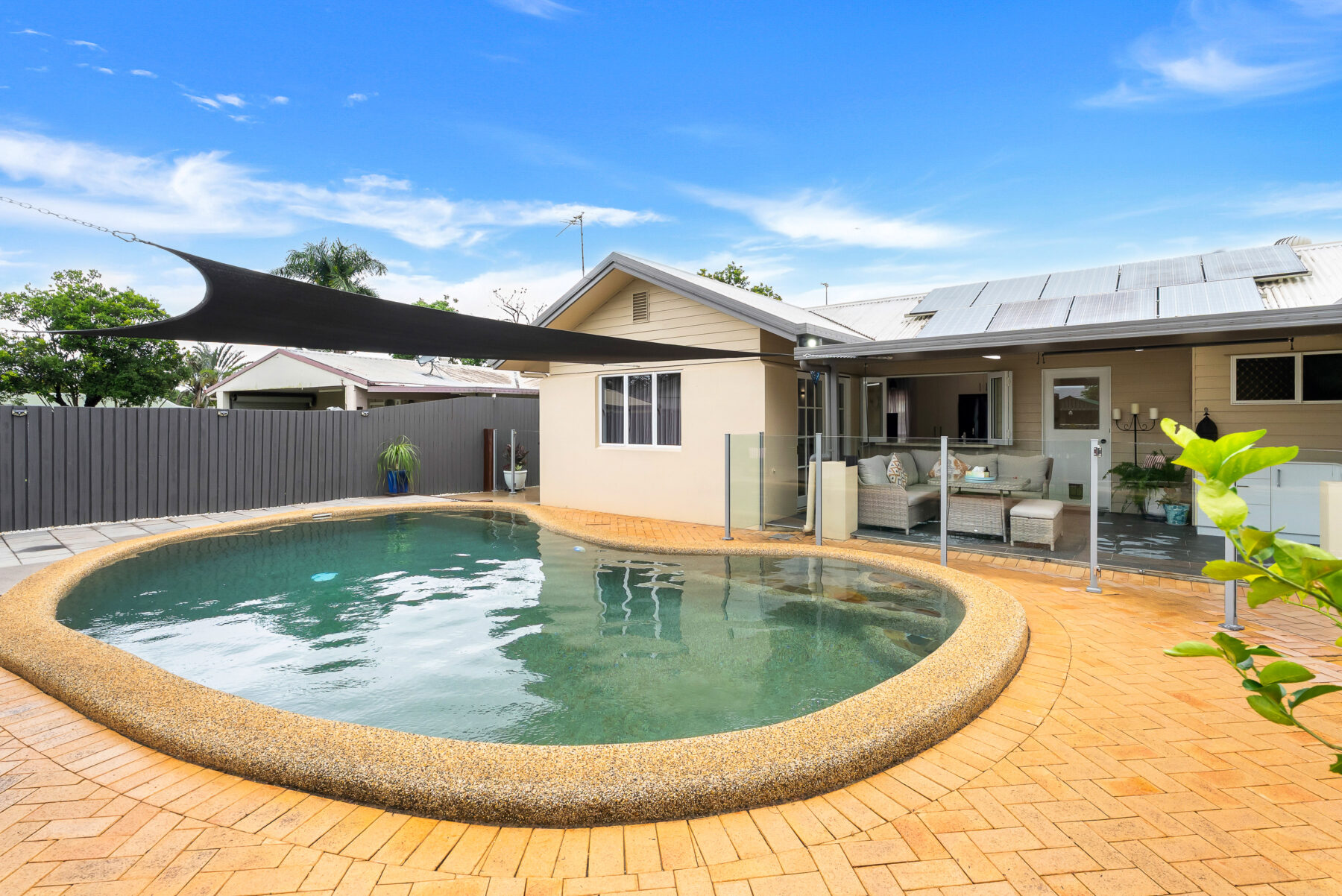 Property: 185 Robert Road, BENTLEY PARK, QLD, 4869 photo-10