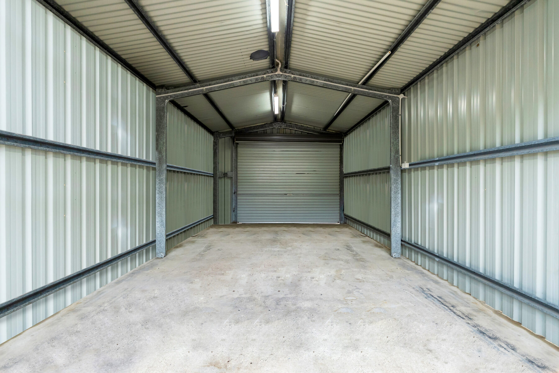 Property: 185 Robert Road, BENTLEY PARK, QLD, 4869 photo-11