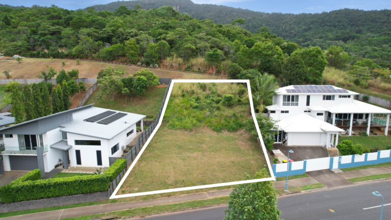 48 Aroona Street, CARAVONICA, QLD, 4878