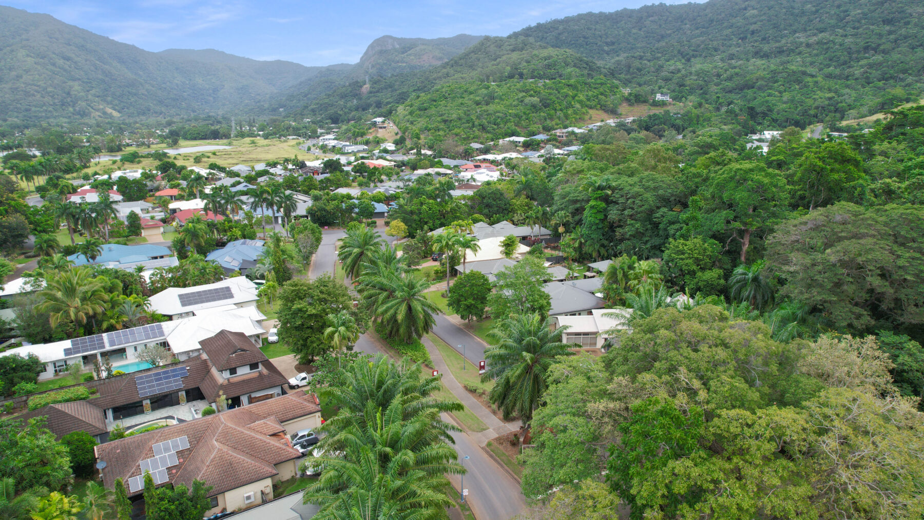 Land: 48 Aroona Street, CARAVONICA, QLD, 4878 photo-6