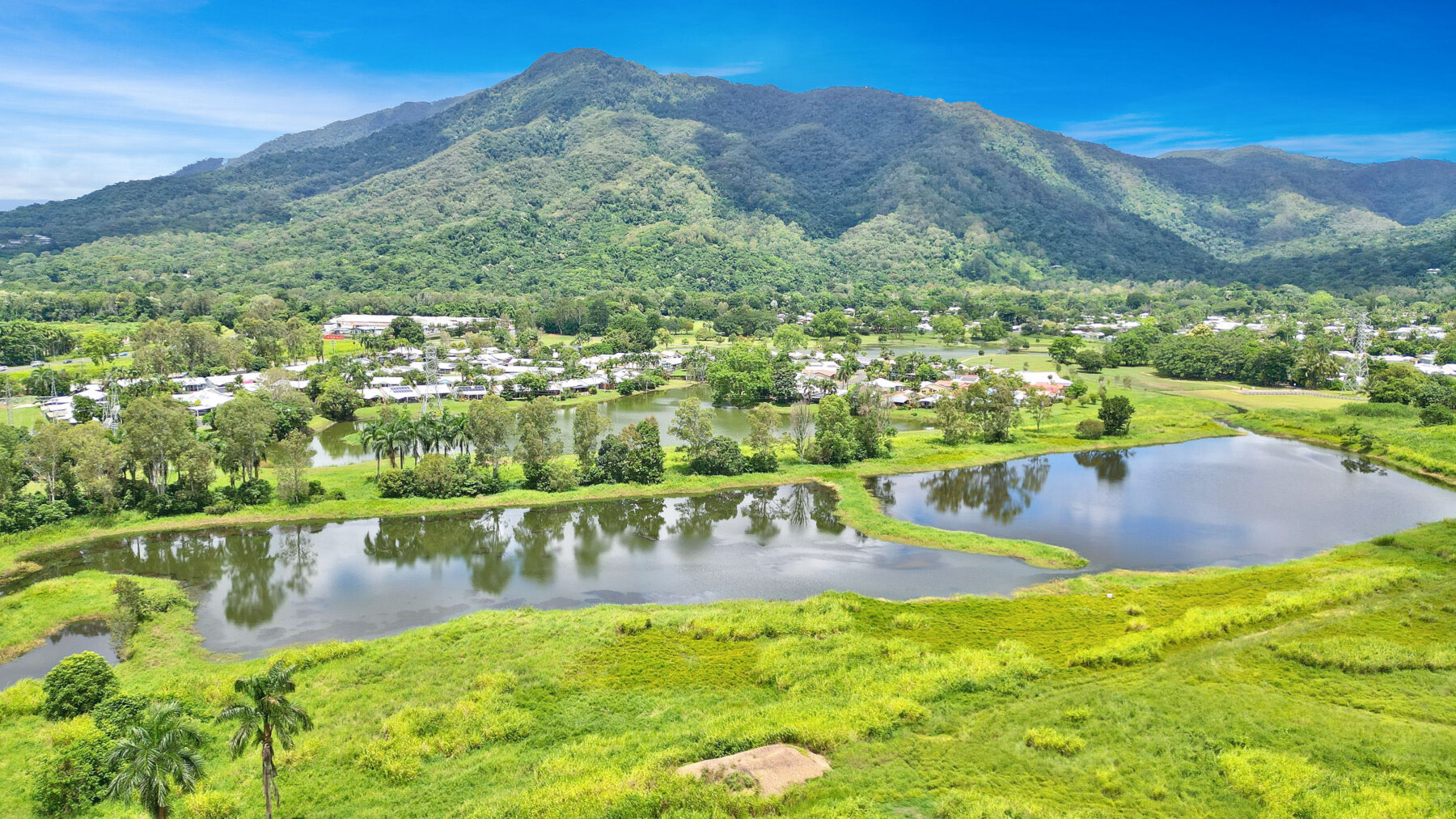 Land: 48 Aroona Street, CARAVONICA, QLD, 4878 photo-3