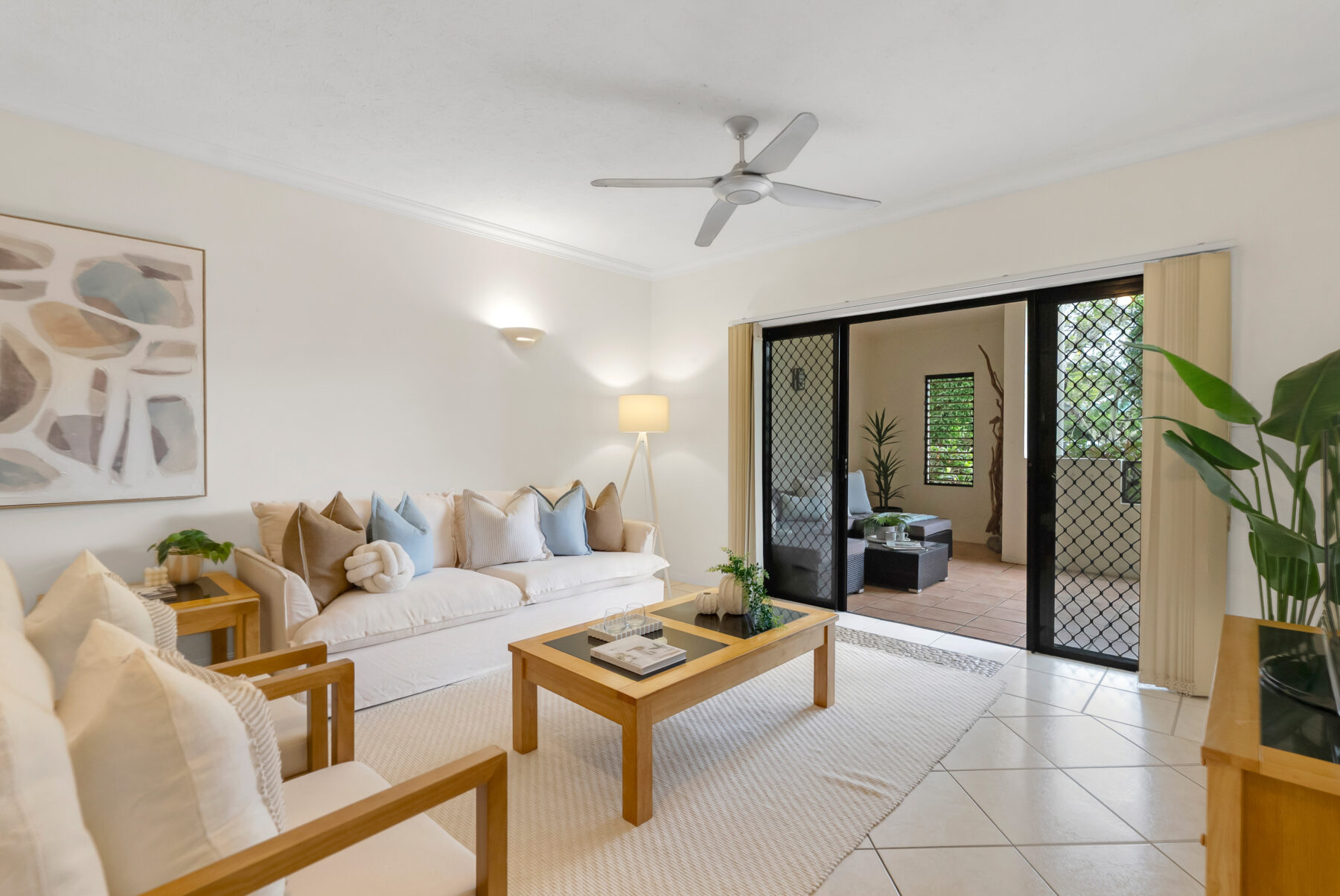 Property: 5/310-316 Lake Street, CAIRNS NORTH, QLD, 4870 photo-13