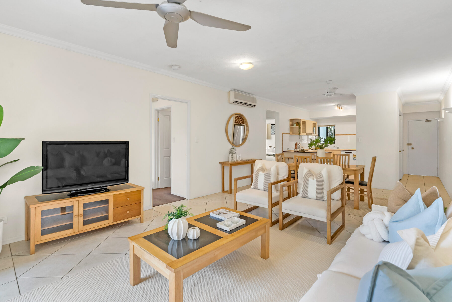 Property: 5/310-316 Lake Street, CAIRNS NORTH, QLD, 4870 photo-14