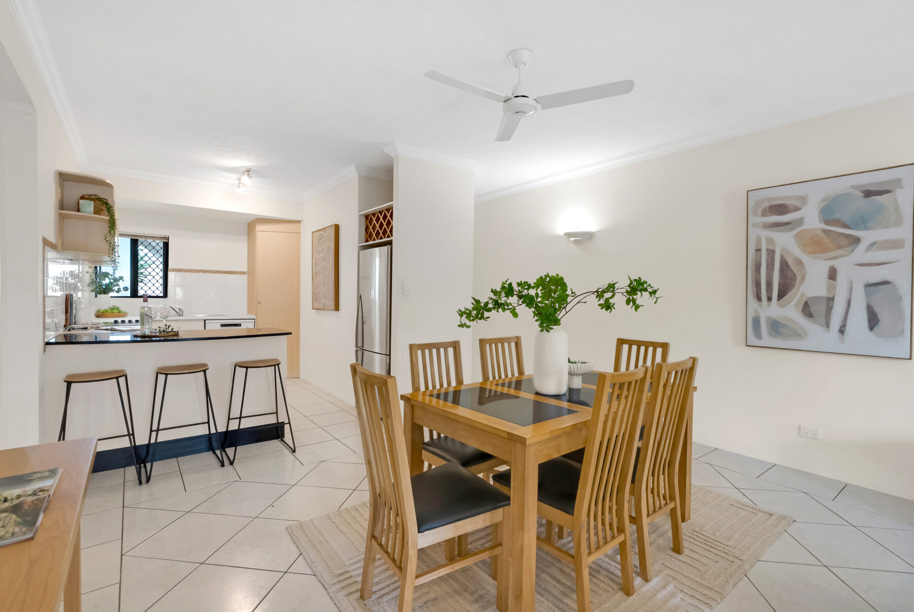 Property: 5/310-316 Lake Street, CAIRNS NORTH, QLD, 4870 photo-15