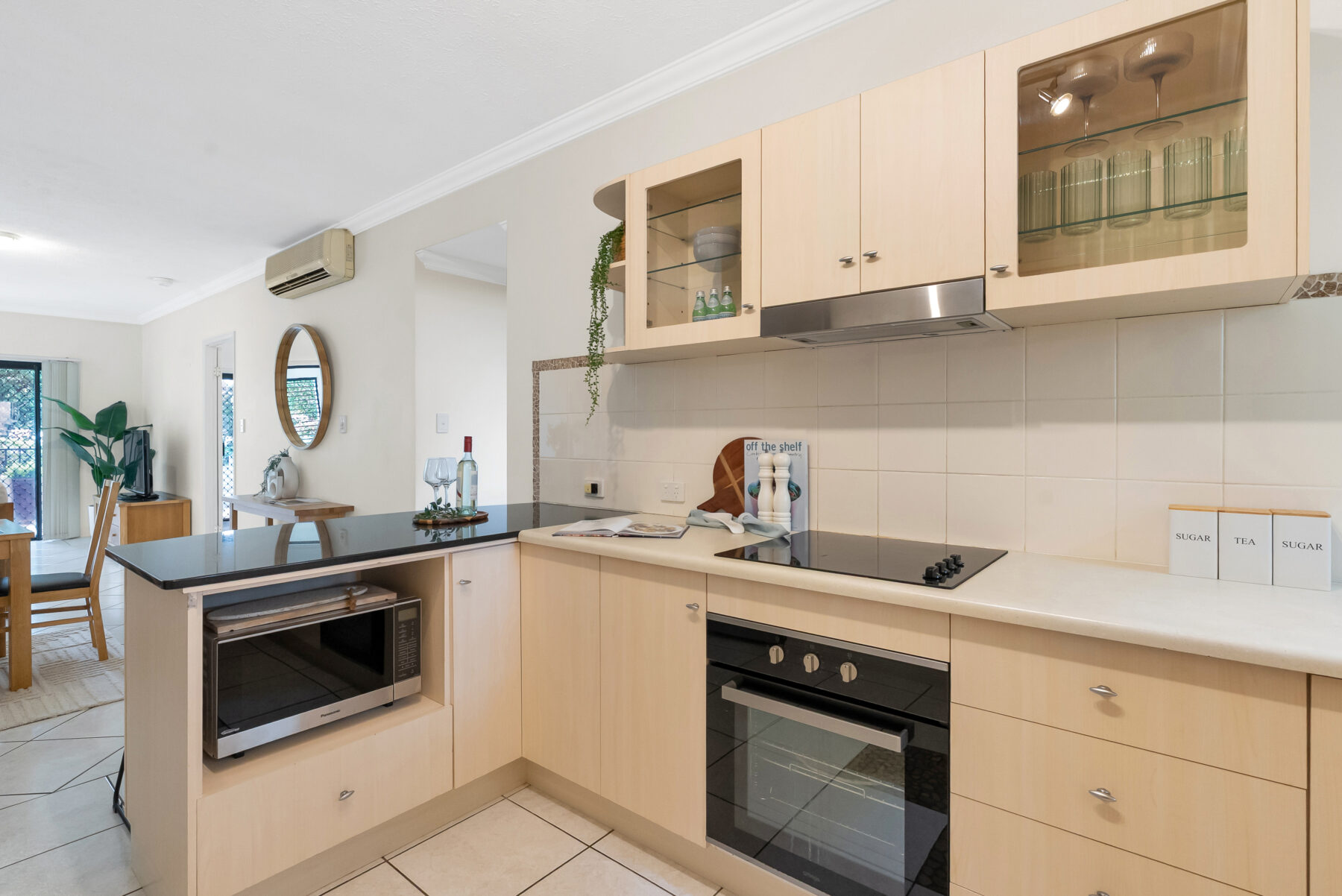 Property: 5/310-316 Lake Street, CAIRNS NORTH, QLD, 4870 photo-16
