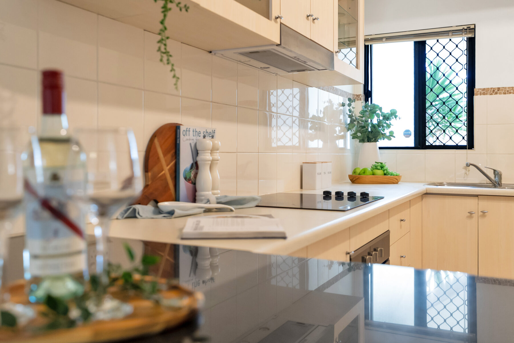 Property: 5/310-316 Lake Street, CAIRNS NORTH, QLD, 4870 photo-17