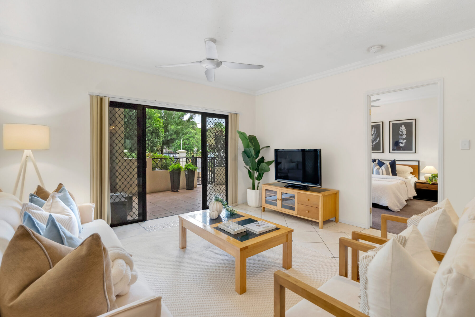 Property: 5/310-316 Lake Street, CAIRNS NORTH, QLD, 4870 photo-18