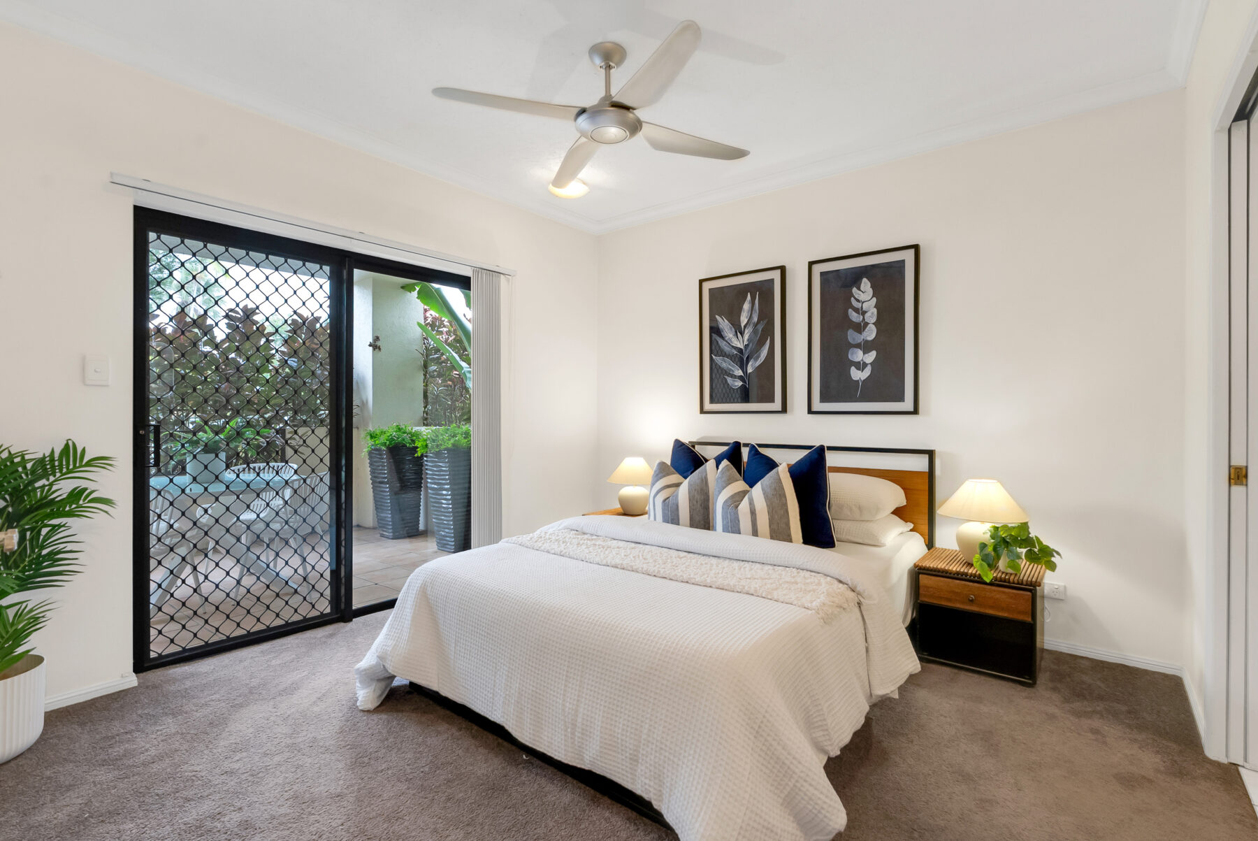 Property: 5/310-316 Lake Street, CAIRNS NORTH, QLD, 4870 photo-19