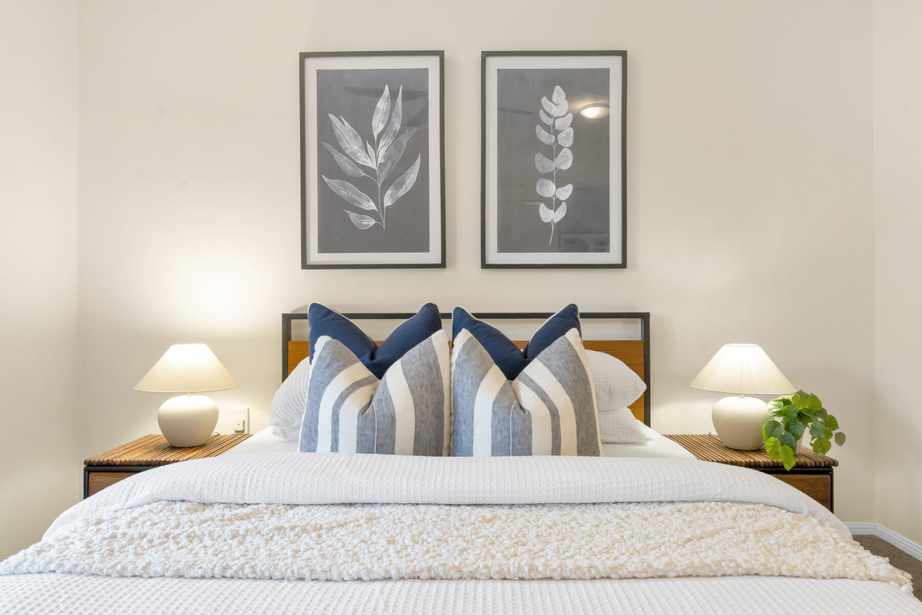 Property: 5/310-316 Lake Street, CAIRNS NORTH, QLD, 4870 photo-20