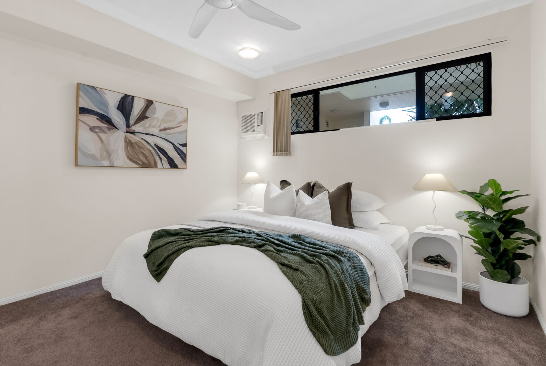 Property: 5/310-316 Lake Street, CAIRNS NORTH, QLD, 4870 photo-11