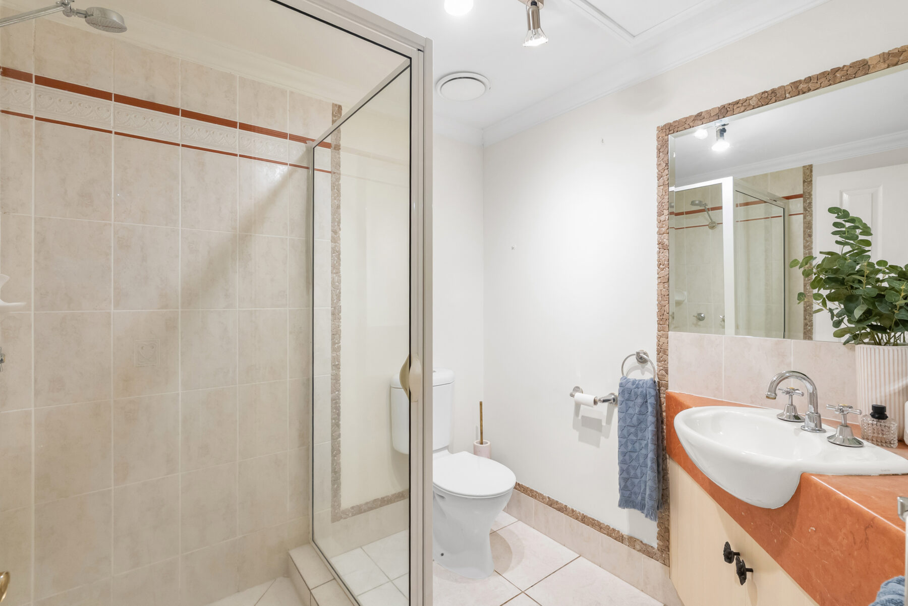 Property: 5/310-316 Lake Street, CAIRNS NORTH, QLD, 4870 photo-10