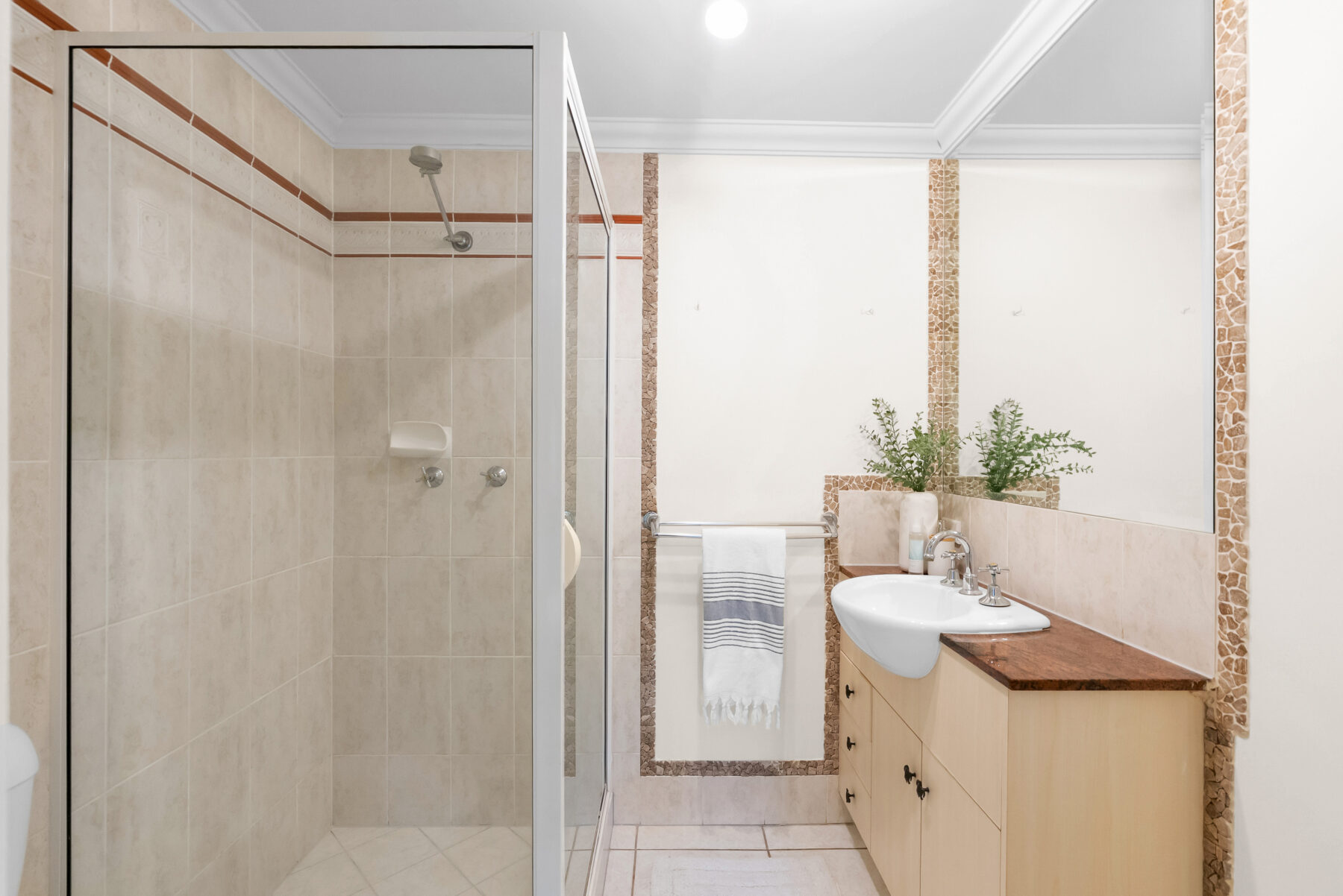 Property: 5/310-316 Lake Street, CAIRNS NORTH, QLD, 4870 photo-1