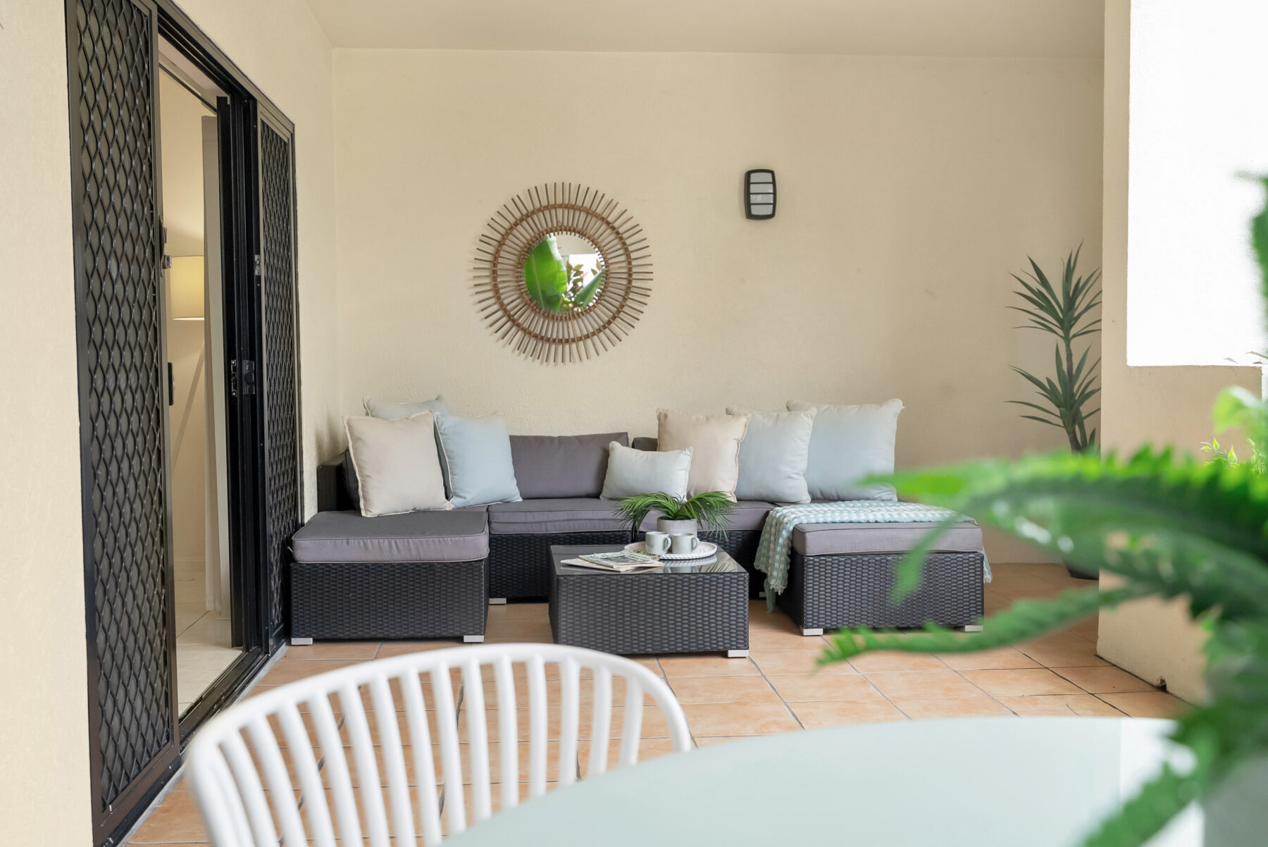 Property: 5/310-316 Lake Street, CAIRNS NORTH, QLD, 4870 photo-2